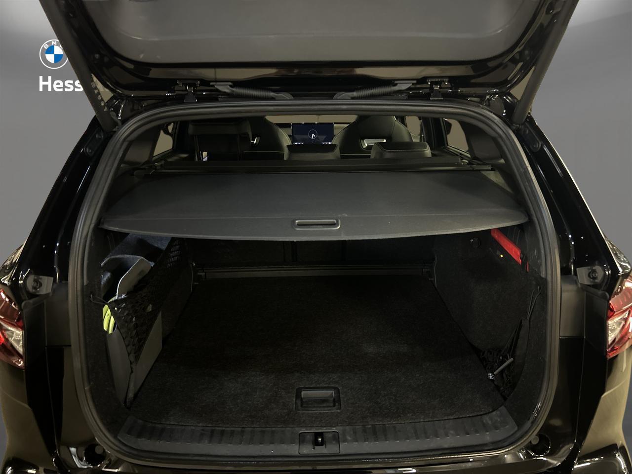 SKODA Enyaq RS 4x4 AHK-image-9
