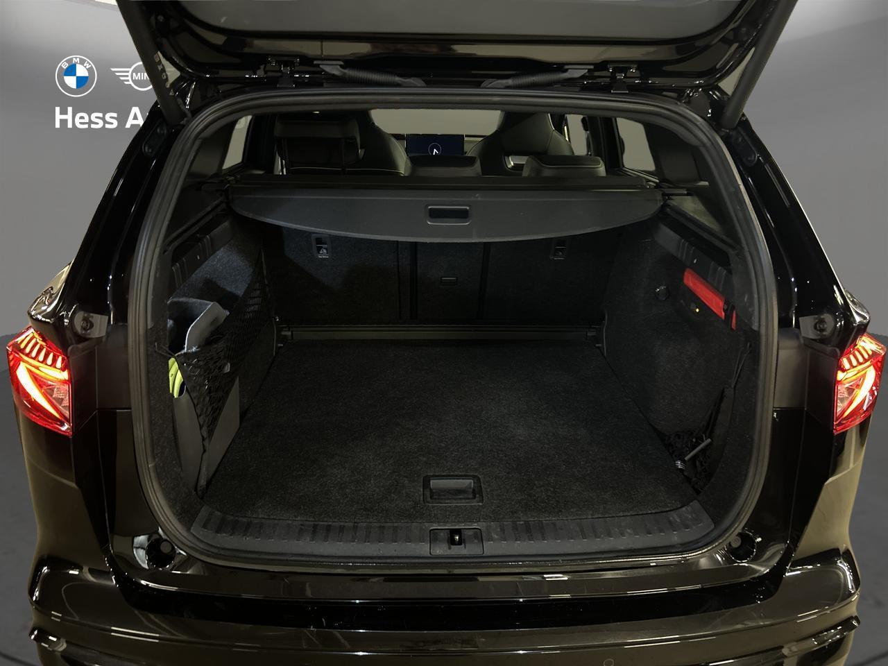 SKODA Enyaq RS 4x4 AHK-image-8