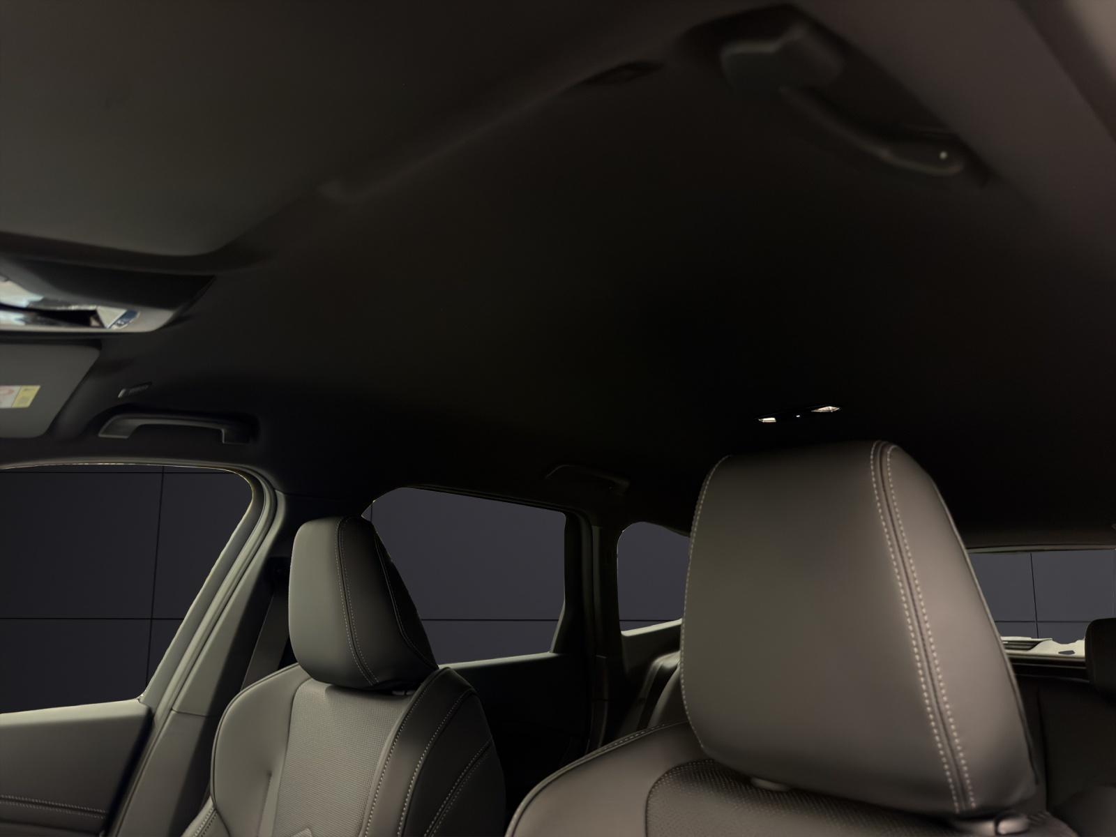 BMW X1 U11 20d xDrive paddles-image-14