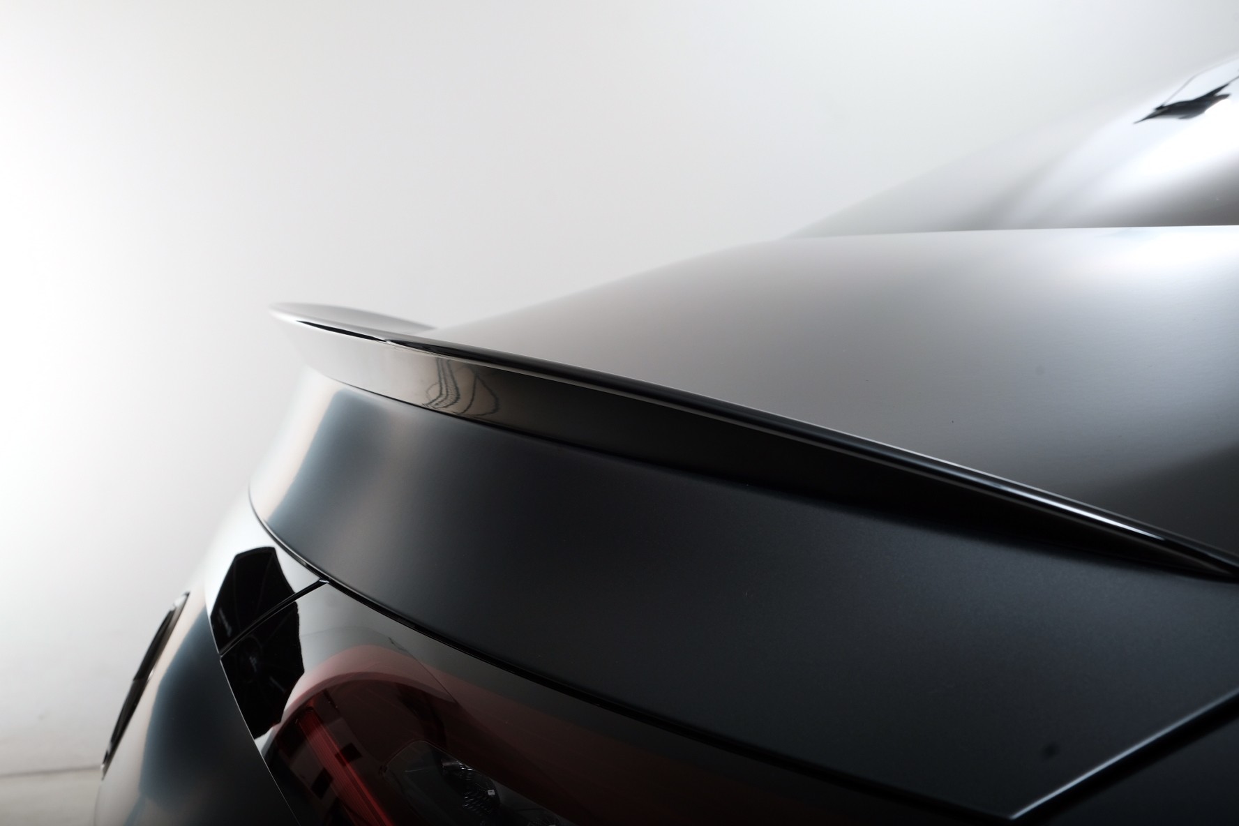 MERCEDES-BENZ CLE 53 AMG 4matic+ C236-image-16