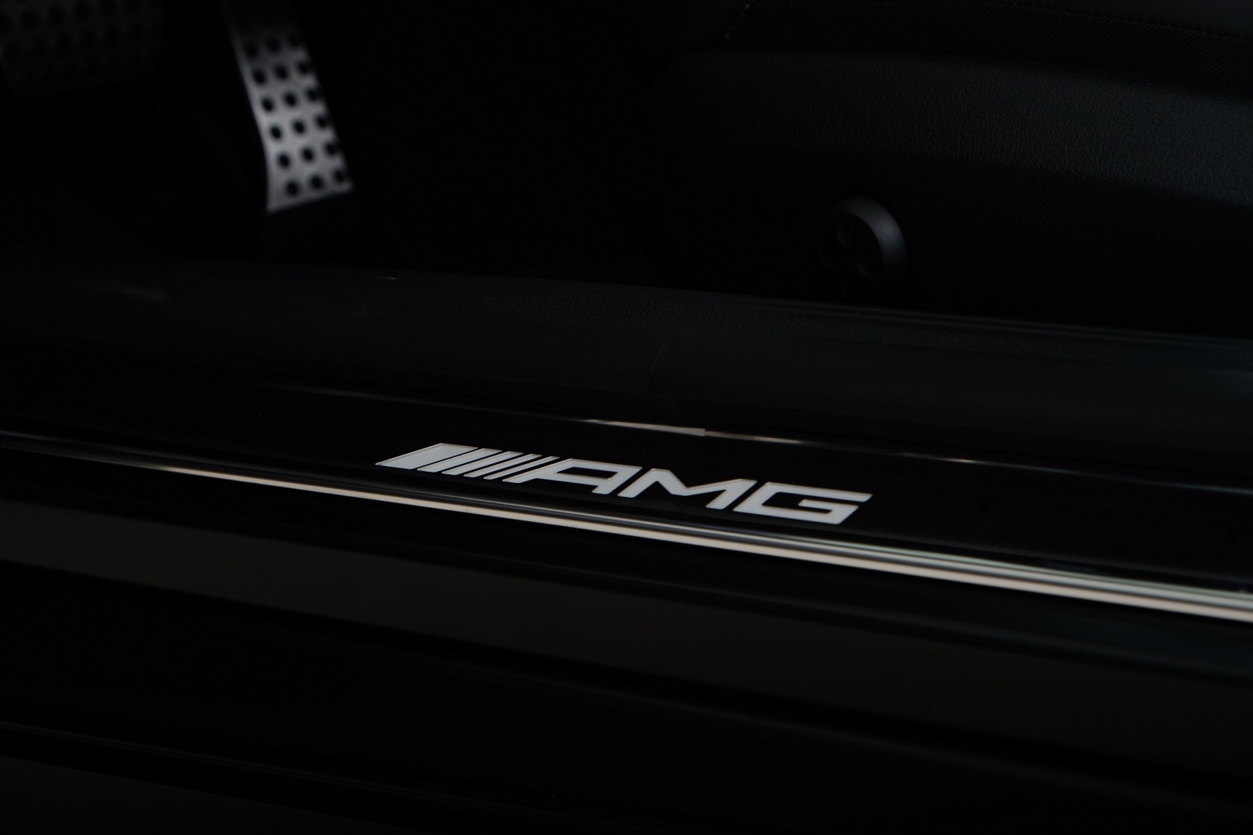 MERCEDES-BENZ CLE 53 AMG 4matic+ C236-image-19