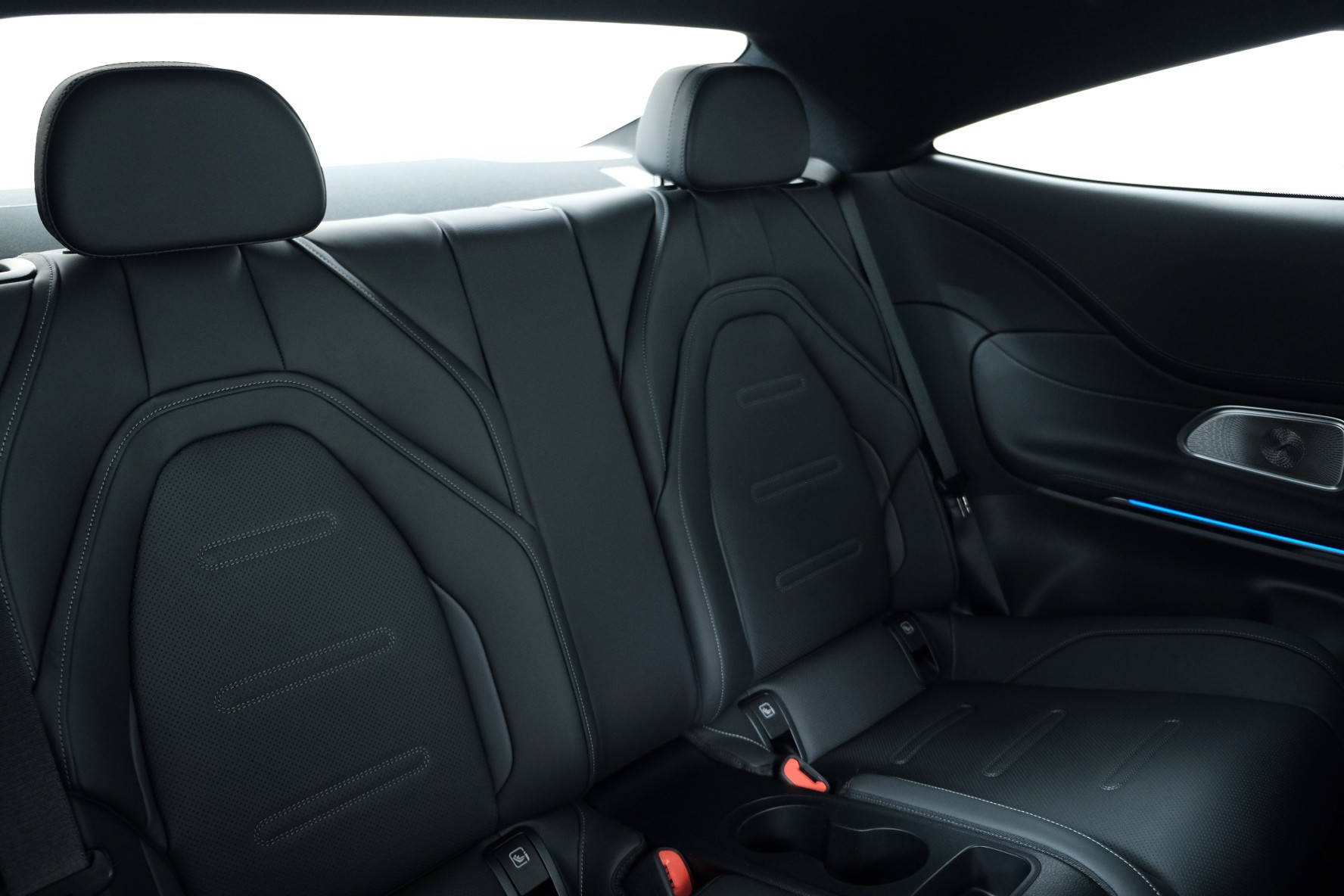 MERCEDES-BENZ CLE 53 AMG 4matic+ C236-image-11