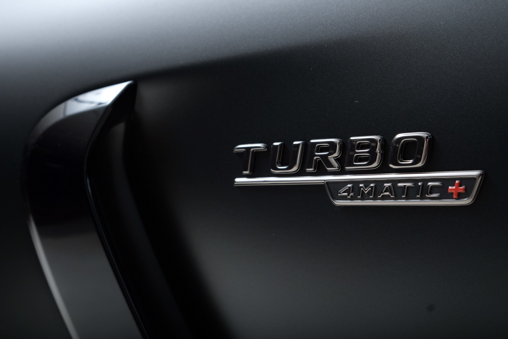 MERCEDES-BENZ CLE 53 AMG 4matic+ C236-image-17