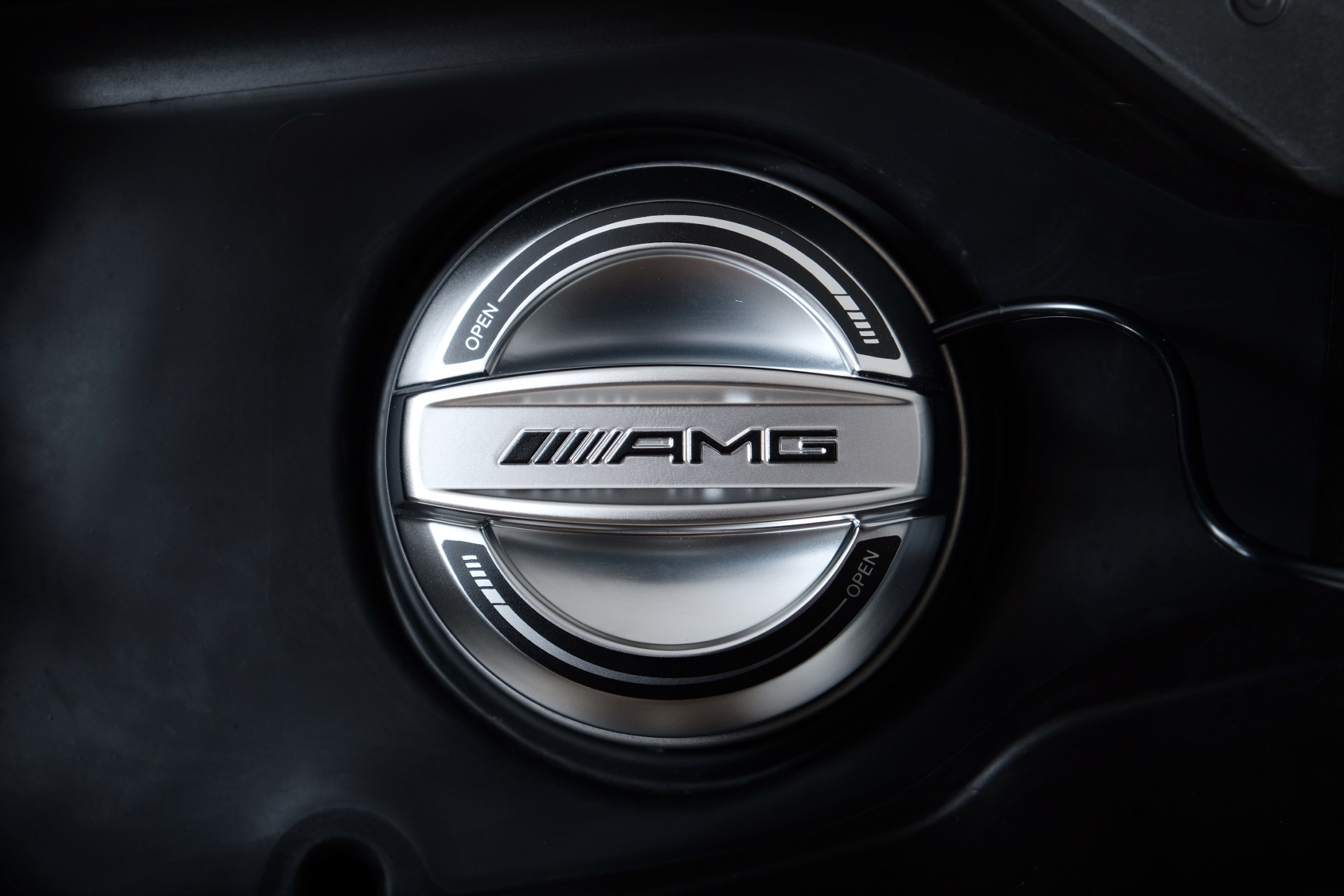 MERCEDES-BENZ CLE 53 AMG 4matic+ C236-image-18