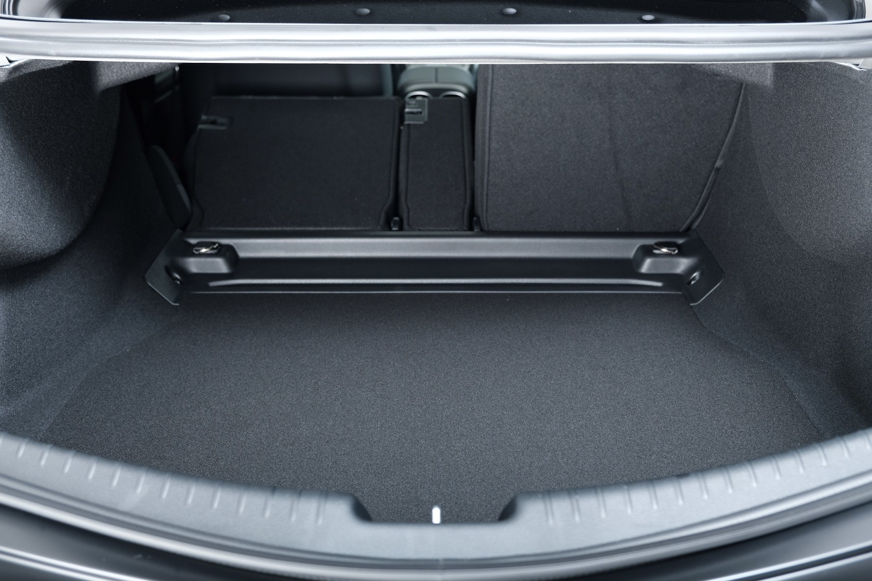 MERCEDES-BENZ CLE 53 AMG 4matic+ C236-image-14