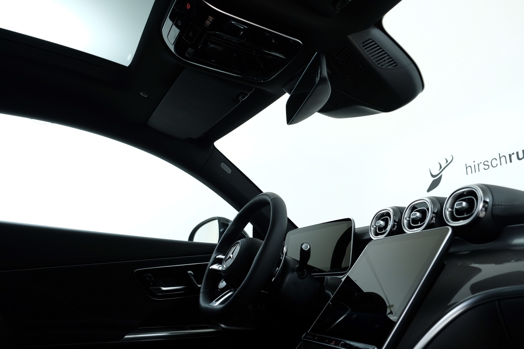 MERCEDES-BENZ CLE 53 AMG 4matic+ C236-image-12