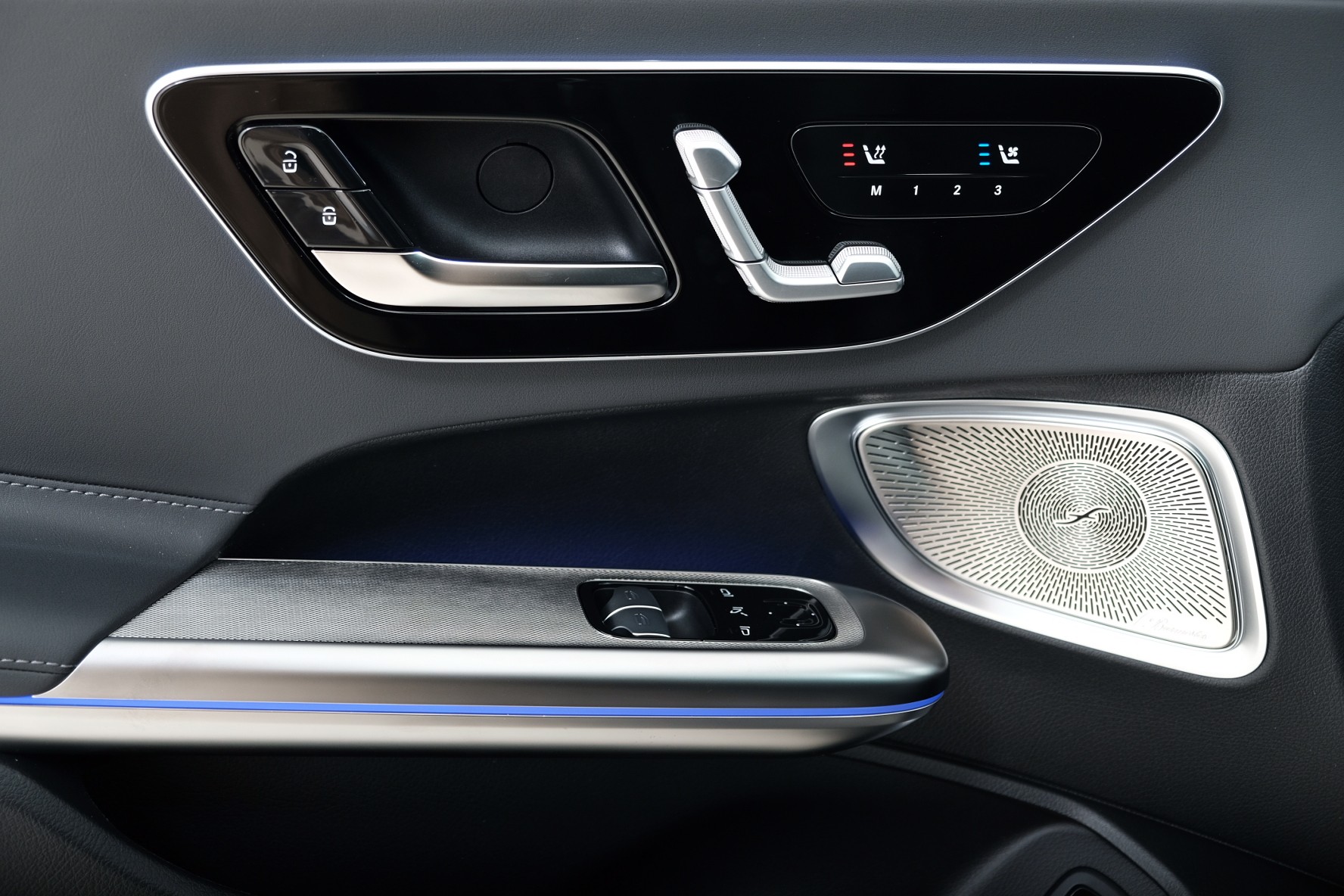 MERCEDES-BENZ CLE 53 AMG 4matic+ C236-image-15