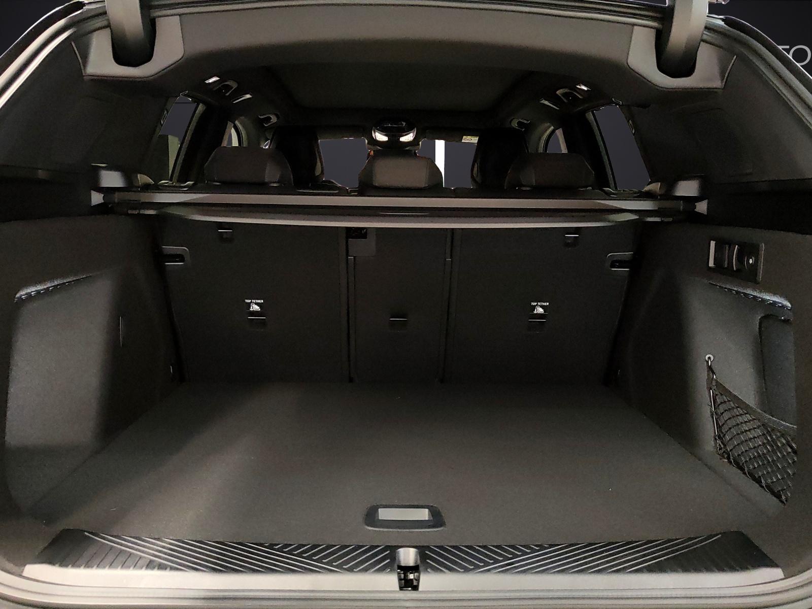 BMW X3 G45 M50i-image-16