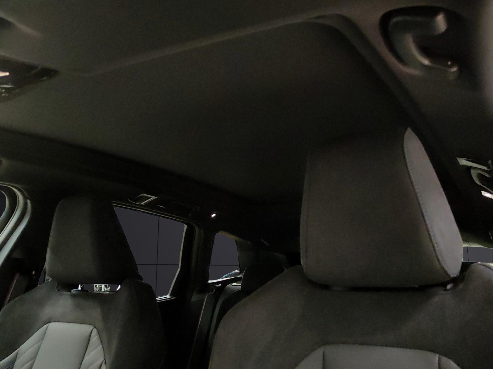 BMW X3 G45 M50i-image-15