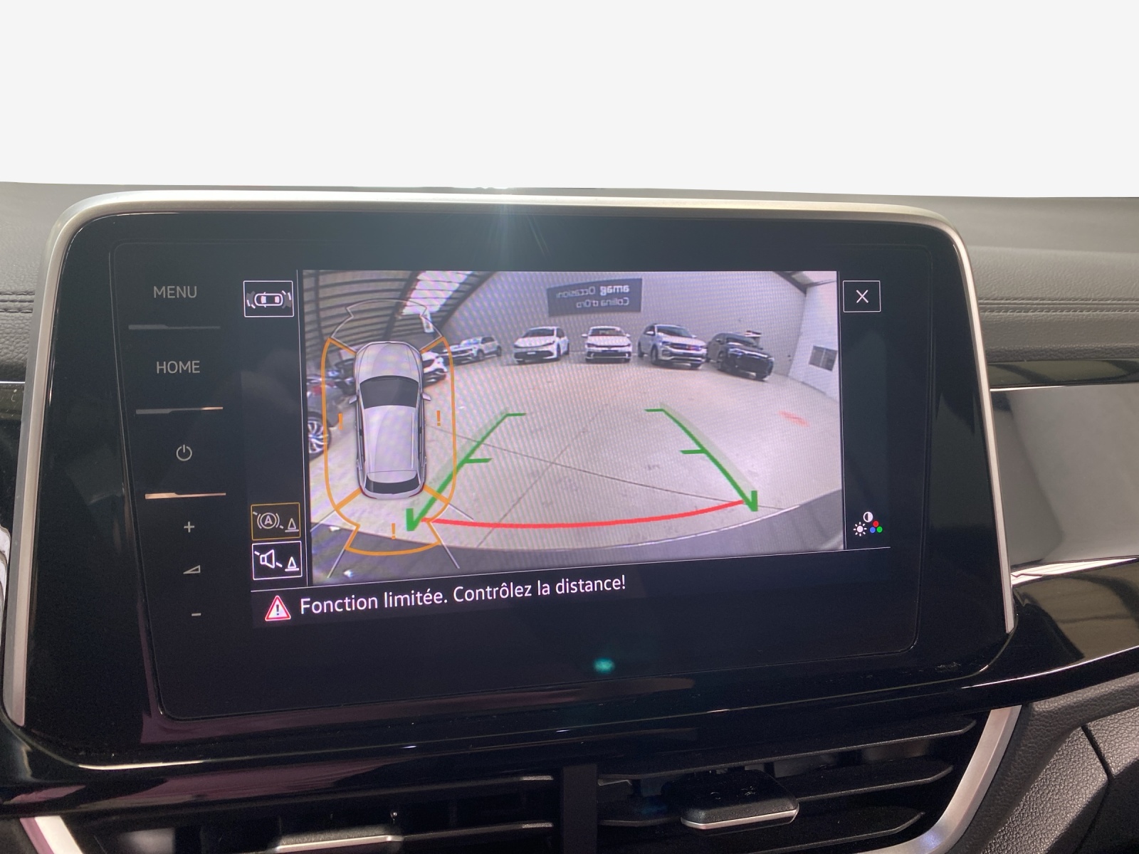 VW T-Roc 2.0 TSI R-Line DSG 4Motion-image-13