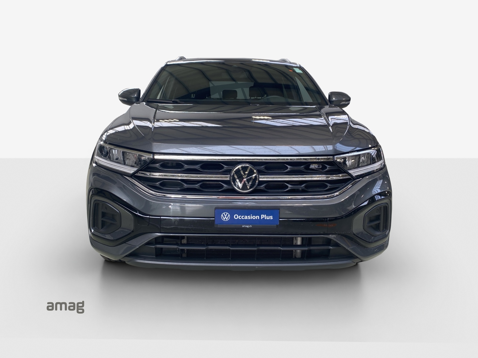VW T-Roc 2.0 TSI R-Line DSG 4Motion-image-6