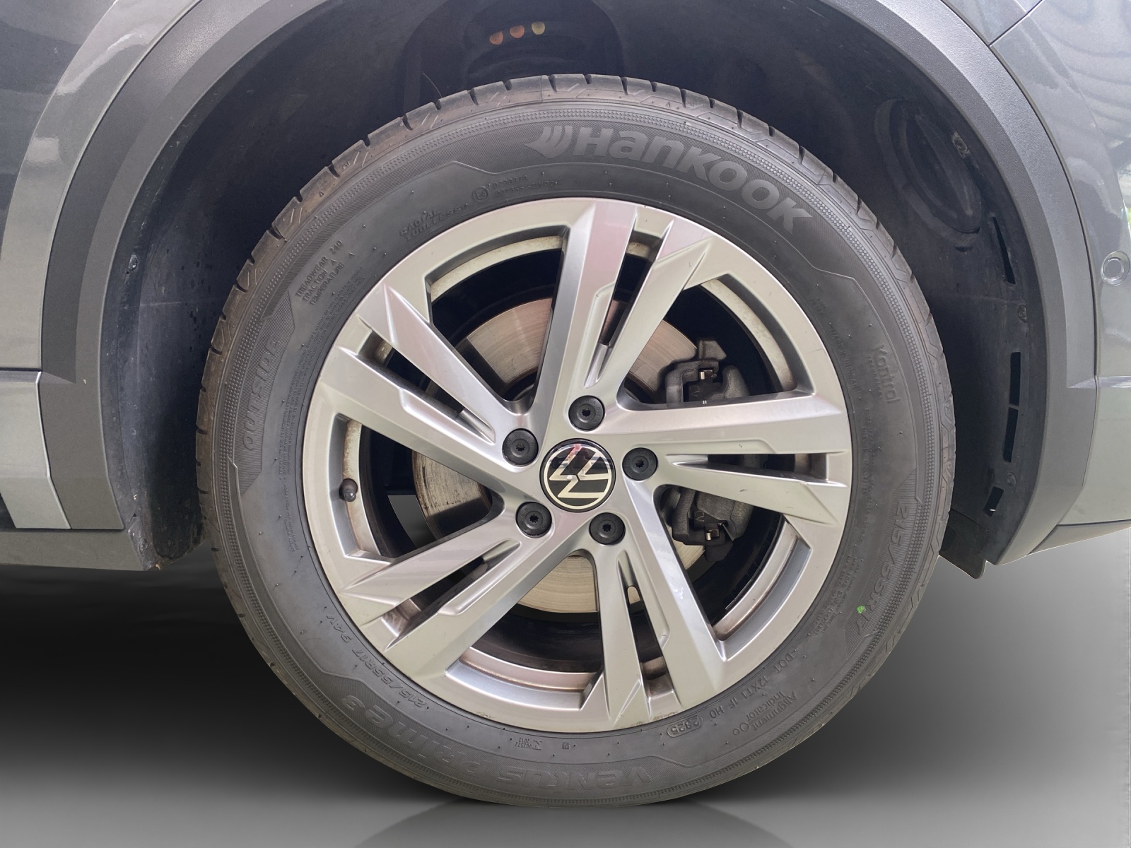 VW T-Roc 2.0 TSI R-Line DSG 4Motion-image-15