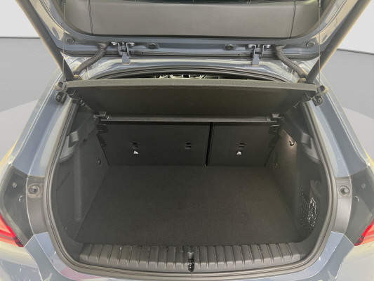 BMW 128ti Steptronic-image-11