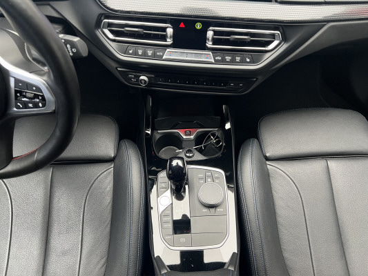 BMW 128ti Steptronic-image-10