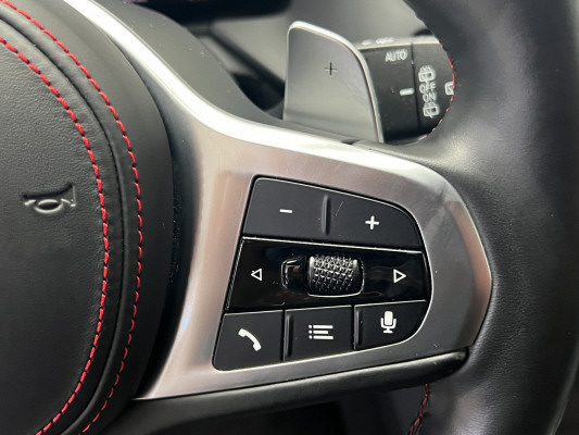 BMW 128ti Steptronic-image-12