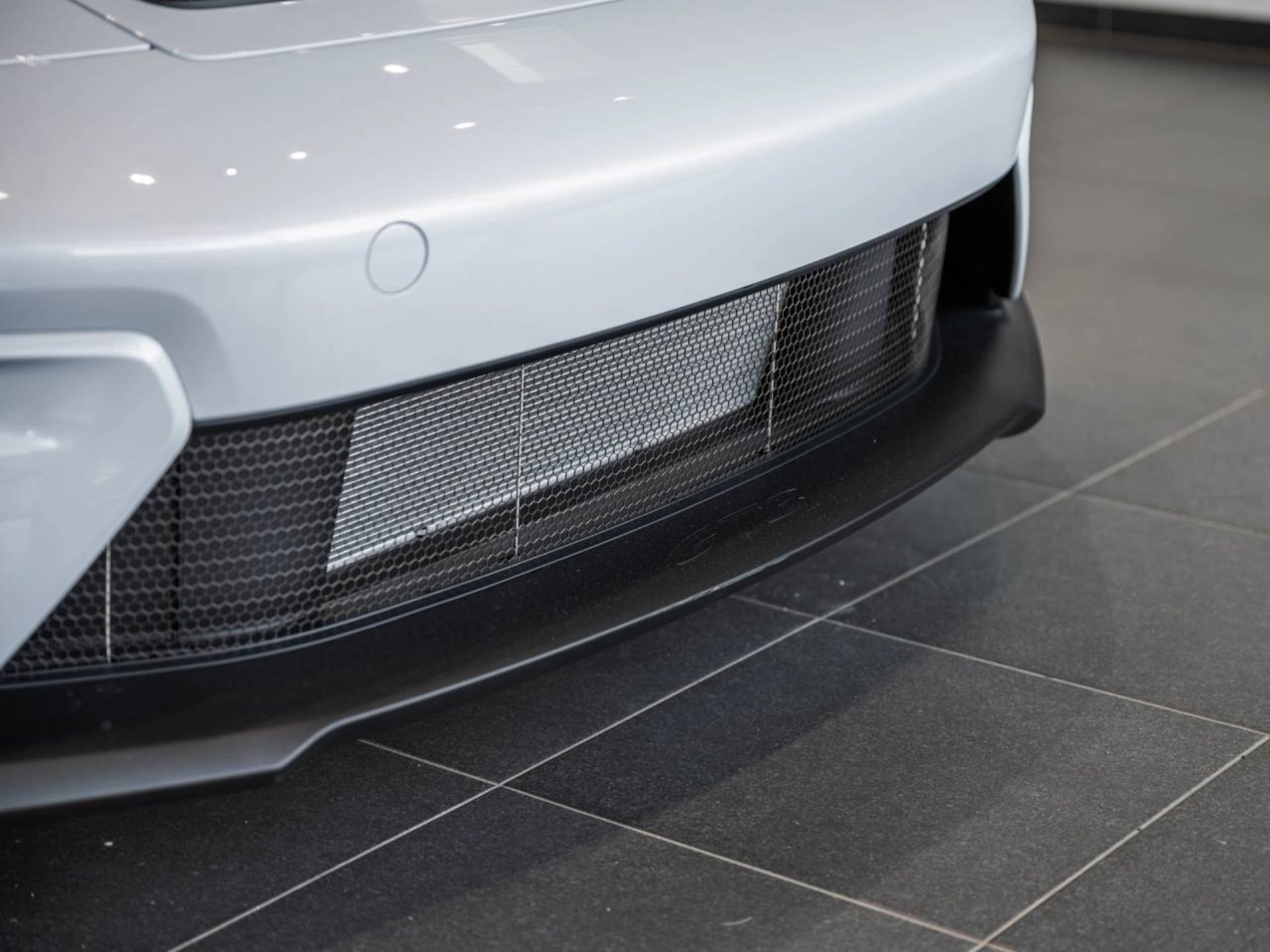 PORSCHE 911 GT3 mit Touring-Paket-image-23