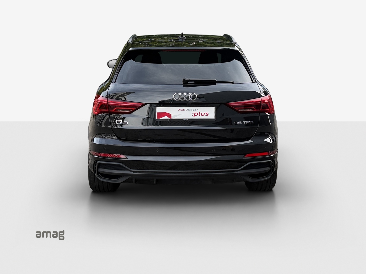 AUDI Q3 Sportback 35 TFSI S line Attraction S-tronic-showroom-element-3