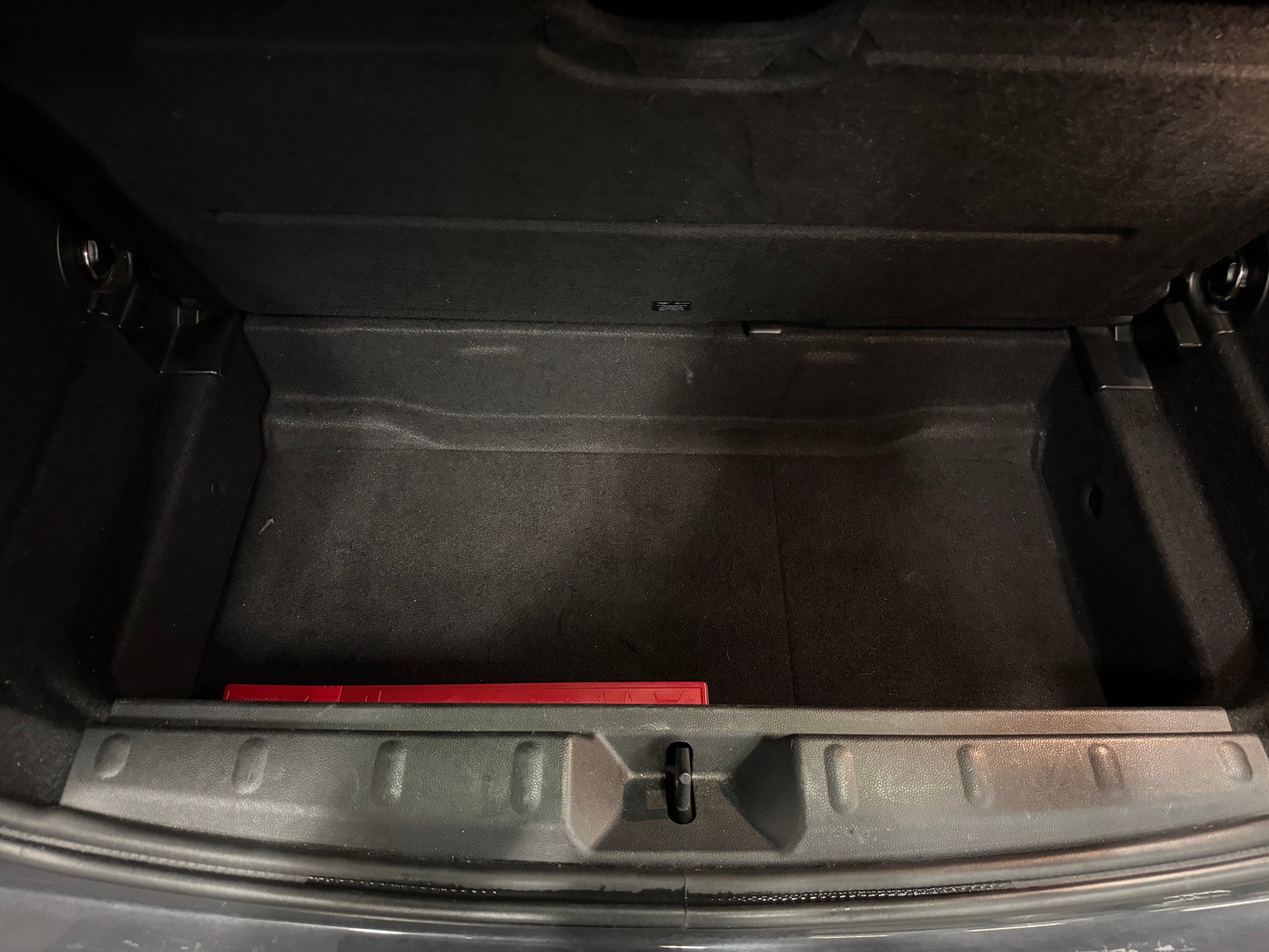 MINI Cooper S Steptronic-image-22