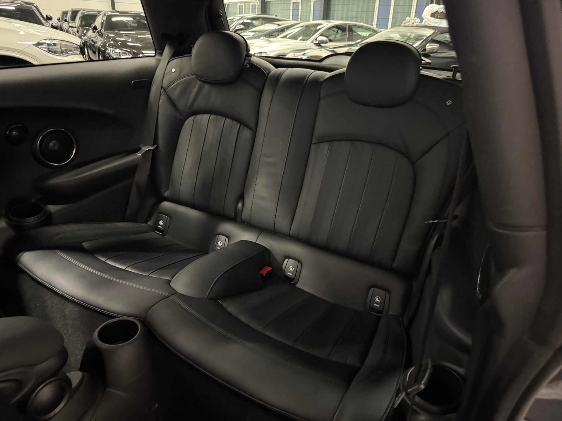 MINI Cooper S Steptronic-image-20