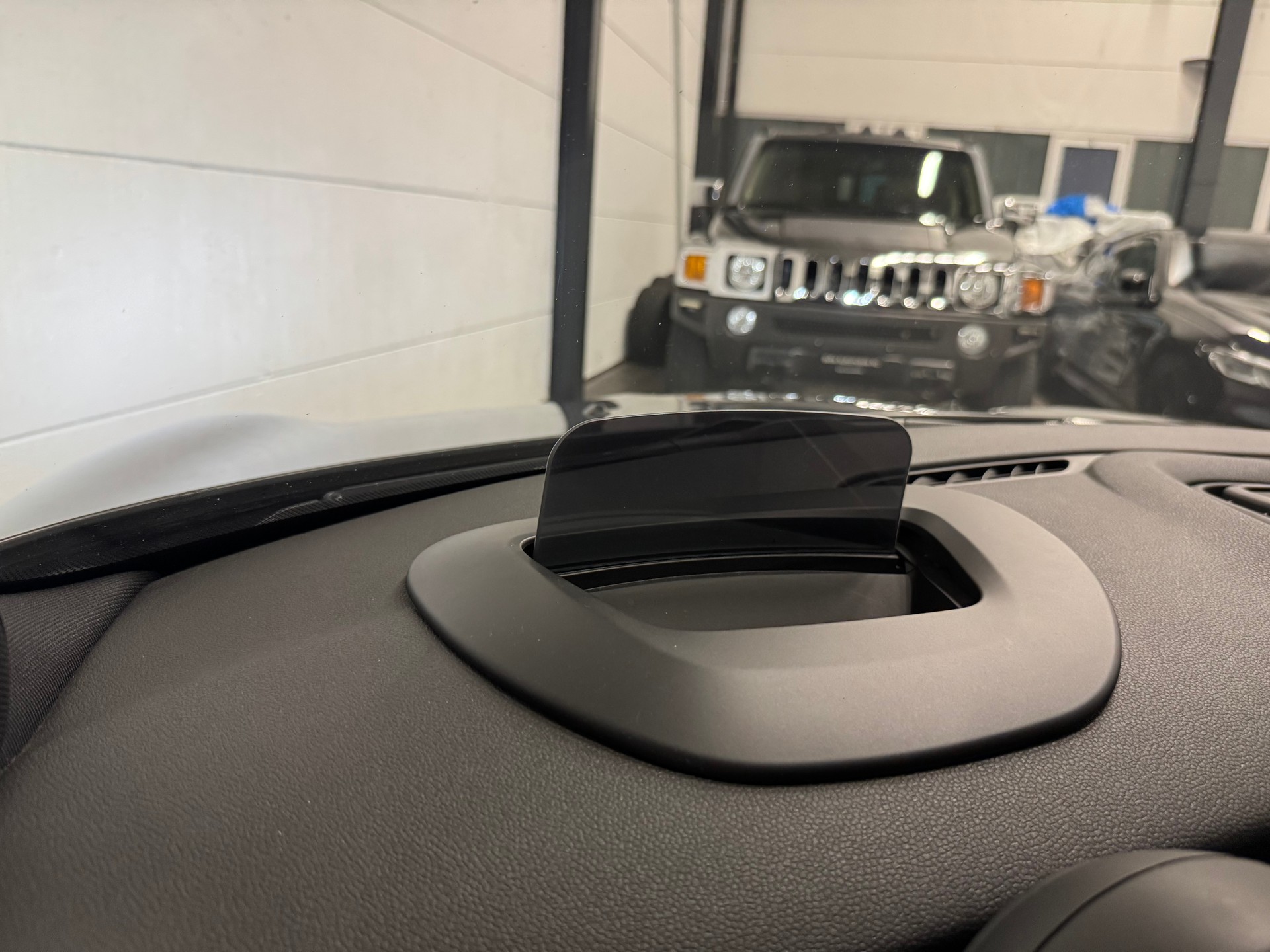 MINI Cooper S Steptronic-image-25