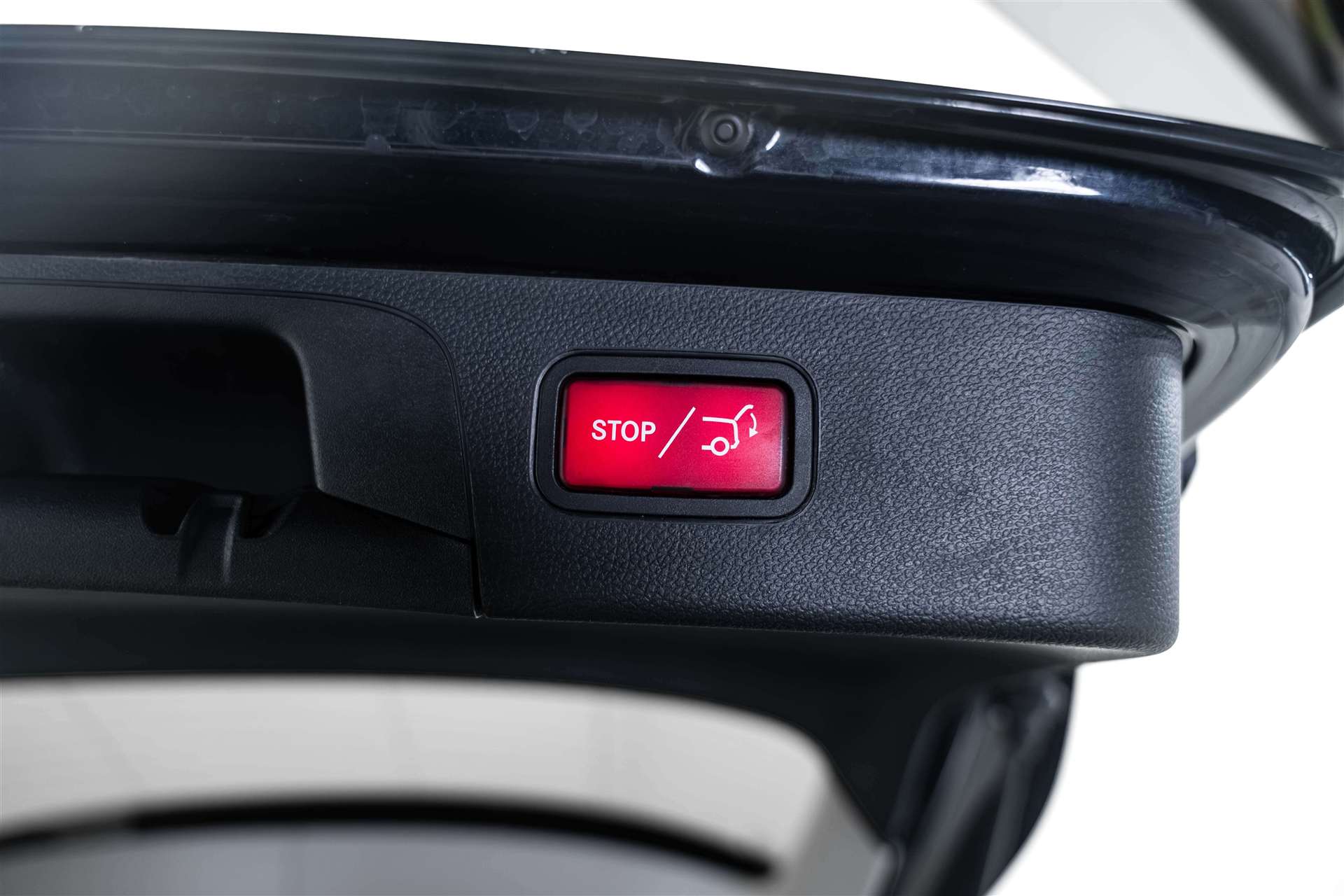 MERCEDES-BENZ GLC 300 4Matic 9G-Tronic Advantage-image-6