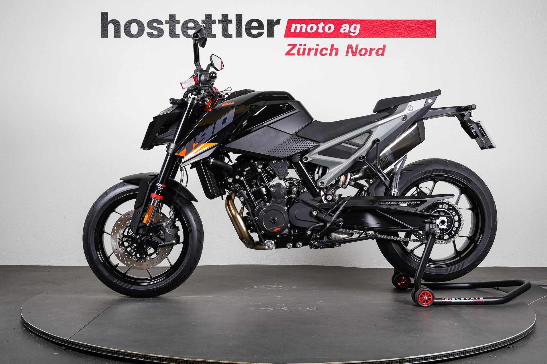 KTM 790 Duke L-image-4