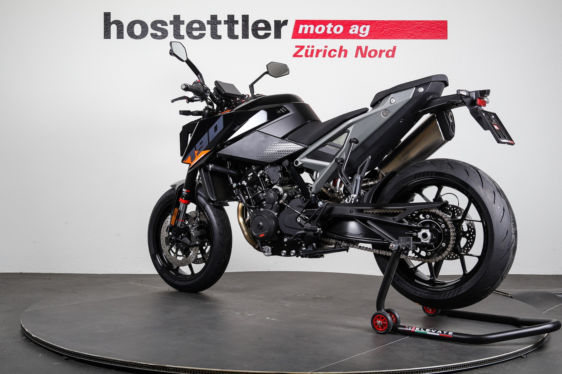 KTM 790 Duke L-showroom-element-3