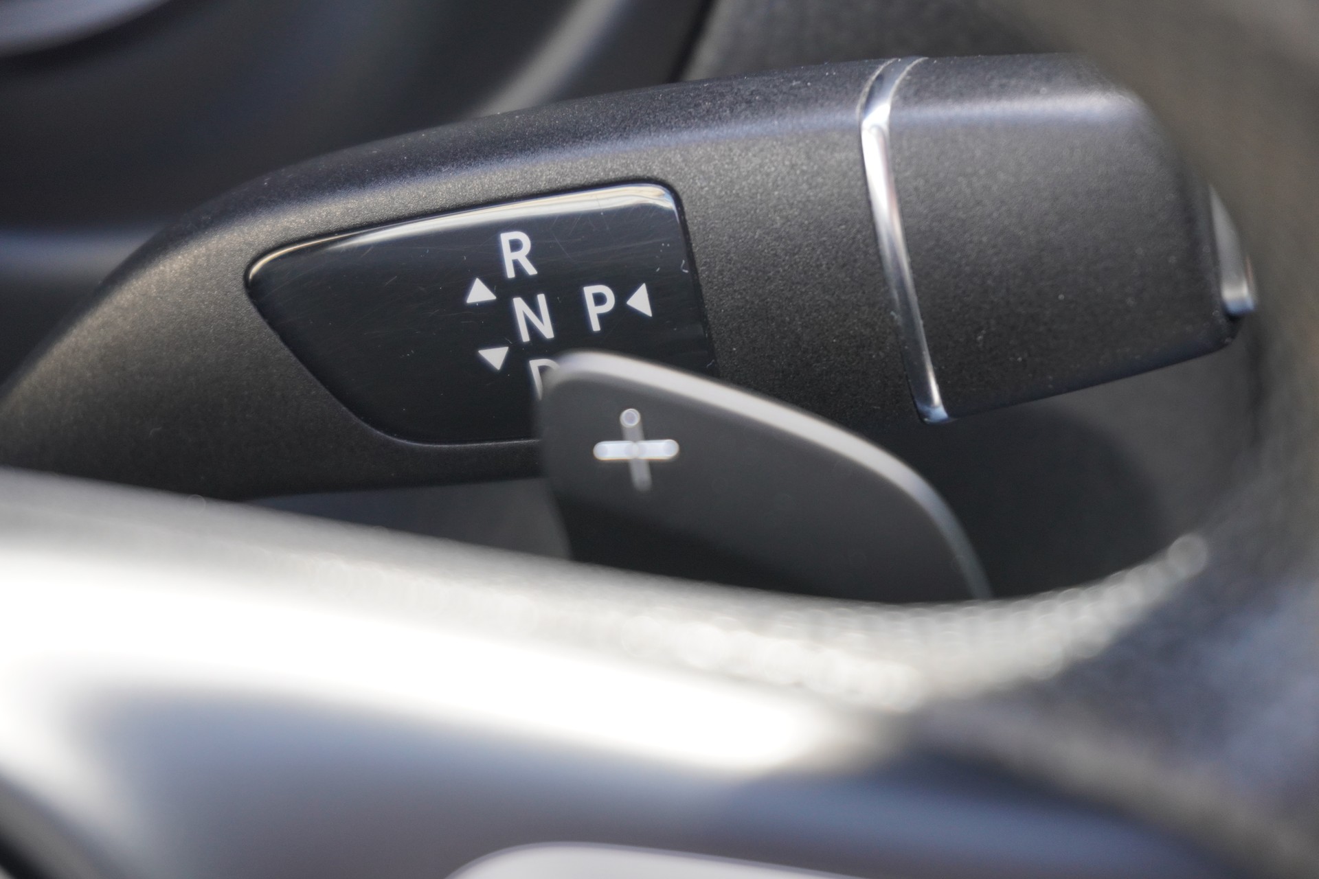MERCEDES-BENZ Vito 119 CDI Lang 9G-Tronic-image-28