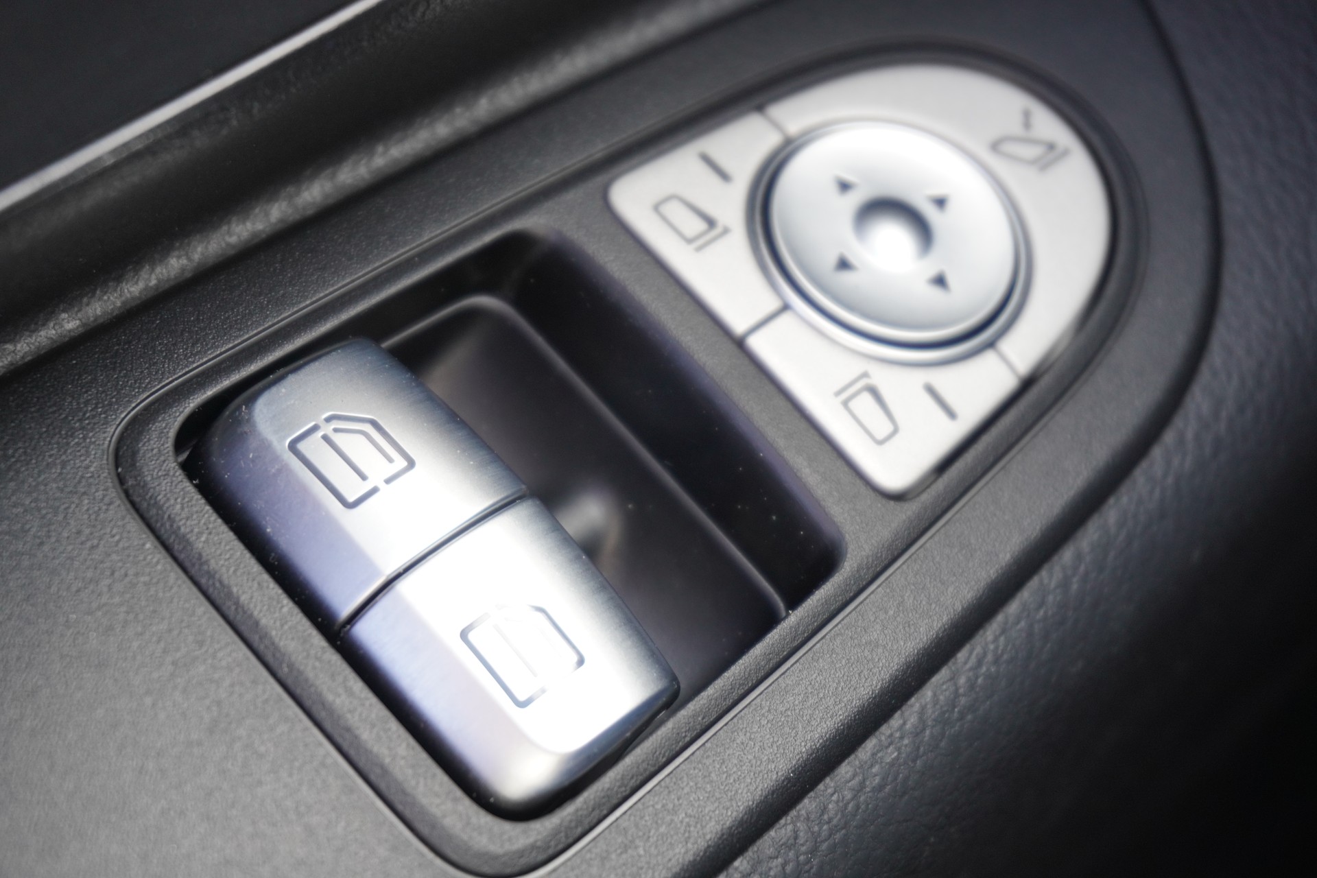 MERCEDES-BENZ Vito 119 CDI Lang 9G-Tronic-image-29