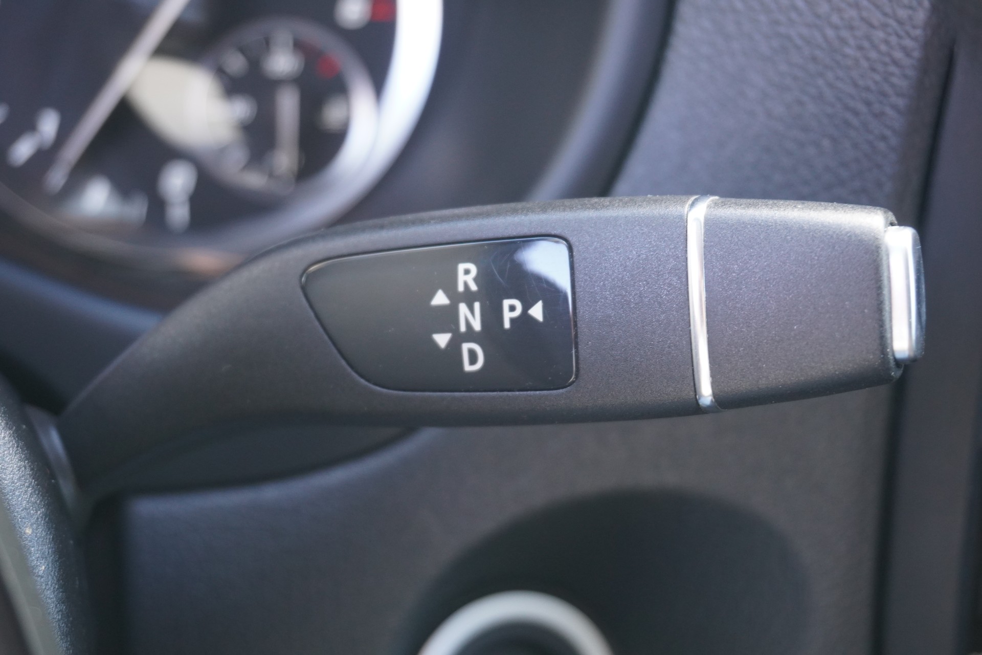 MERCEDES-BENZ Vito 119 CDI Lang 9G-Tronic-image-17