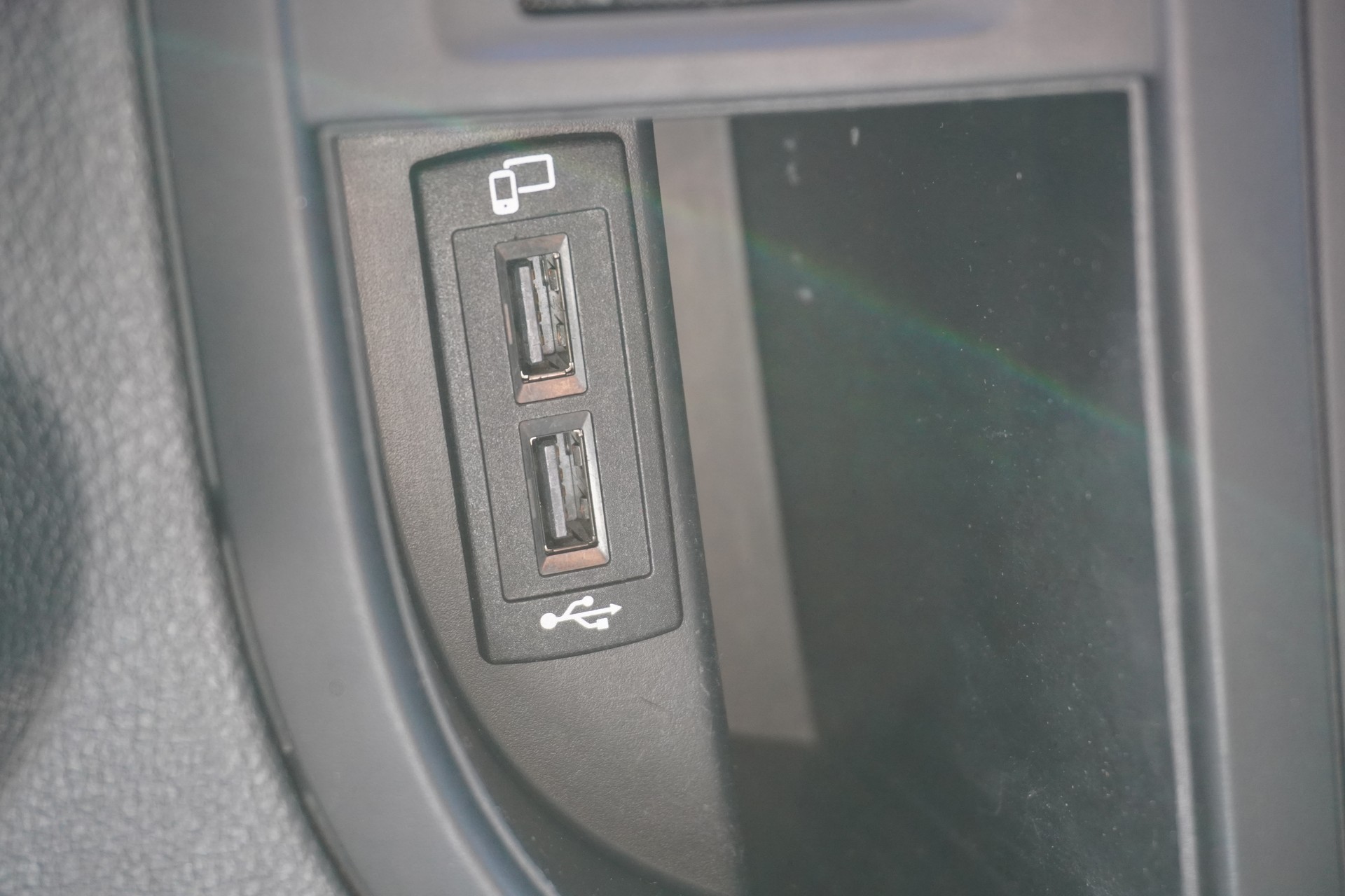 MERCEDES-BENZ Vito 119 CDI Lang 9G-Tronic-image-26