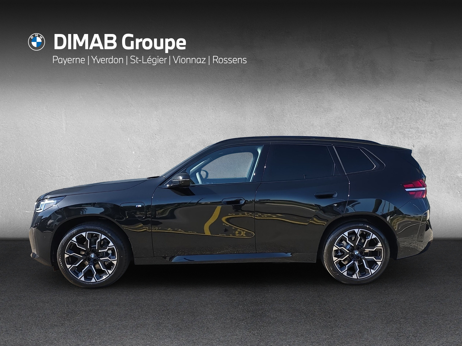 BMW X3 xDrive 30e M Sport-showroom-element-1