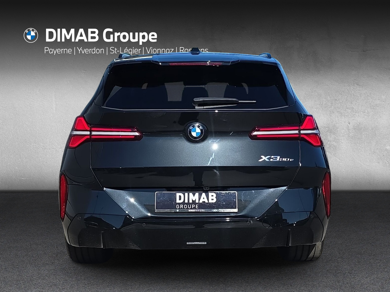 BMW X3 xDrive 30e M Sport-showroom-element-3