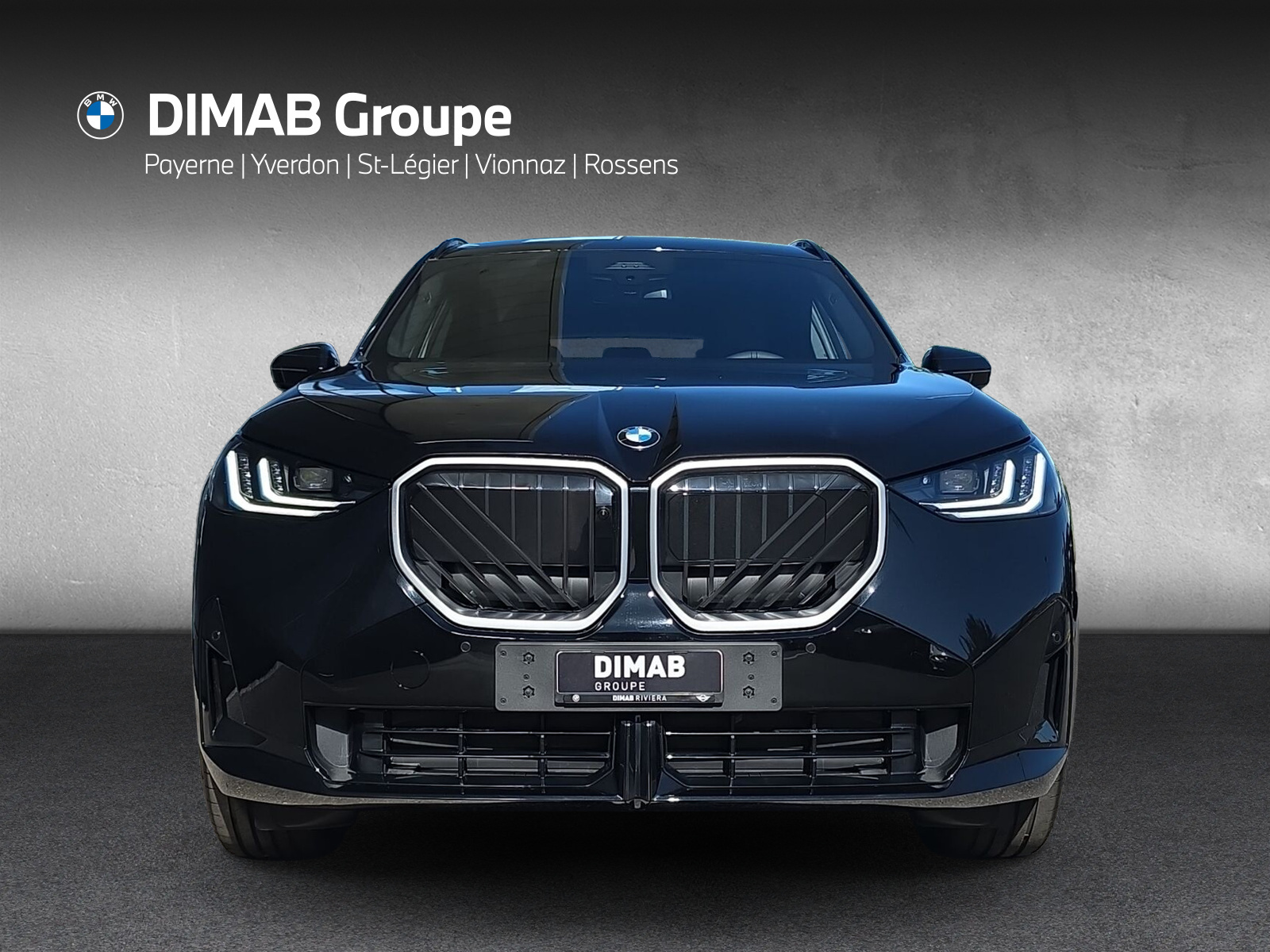 BMW X3 xDrive 30e M Sport-image-7