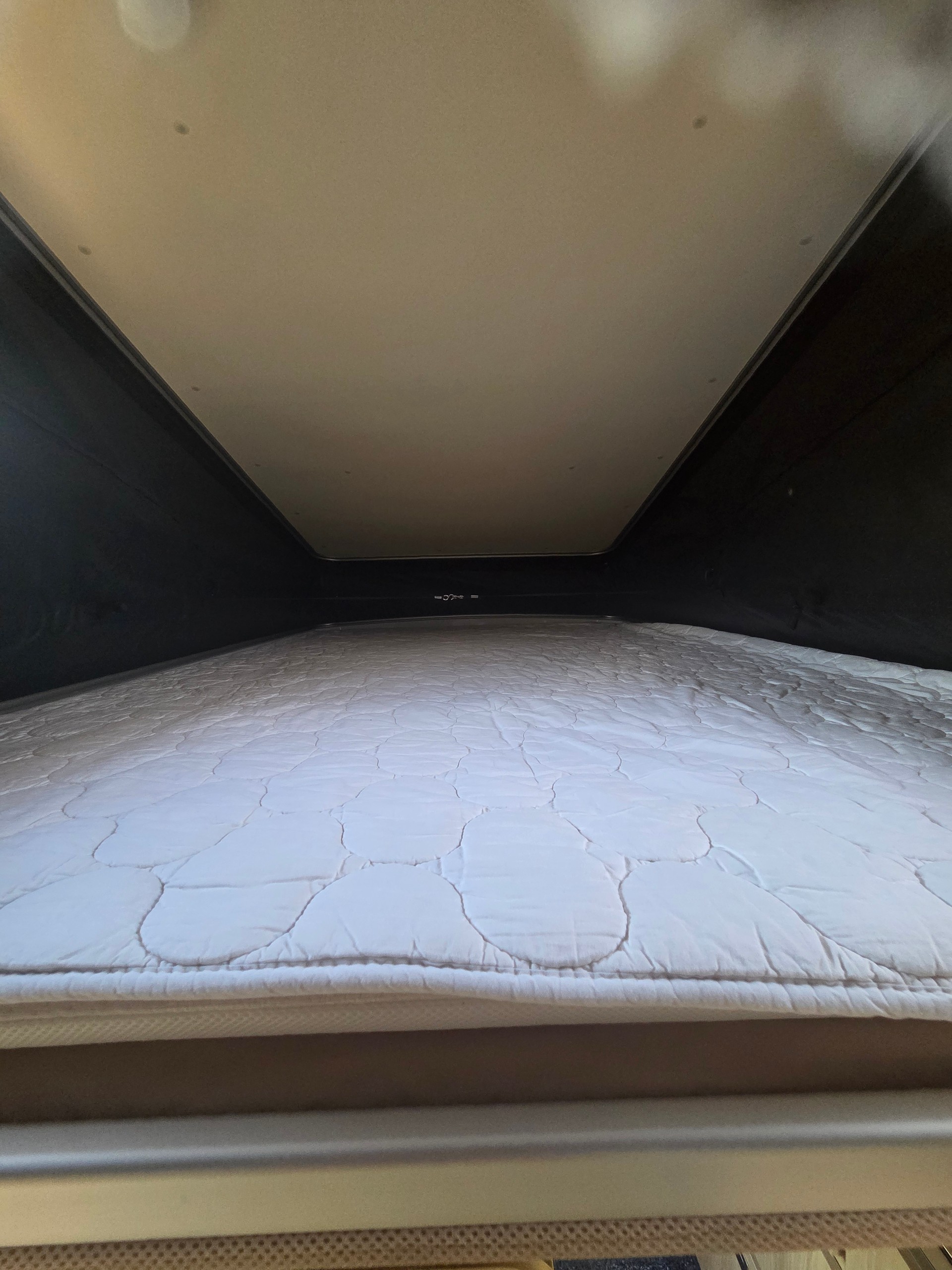 FORD Transit Custom Van 300 L2H1 Trend A-image-6