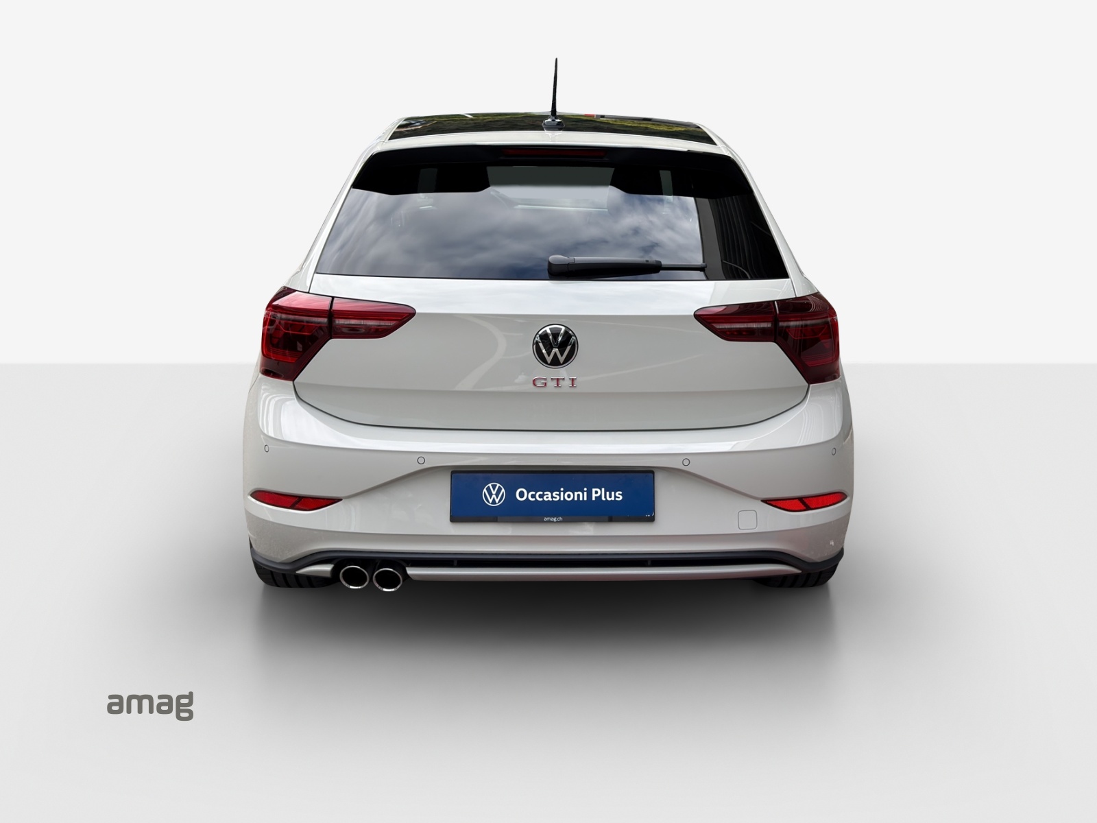 VW Polo 2.0 TSI GTI United DSG-image-3
