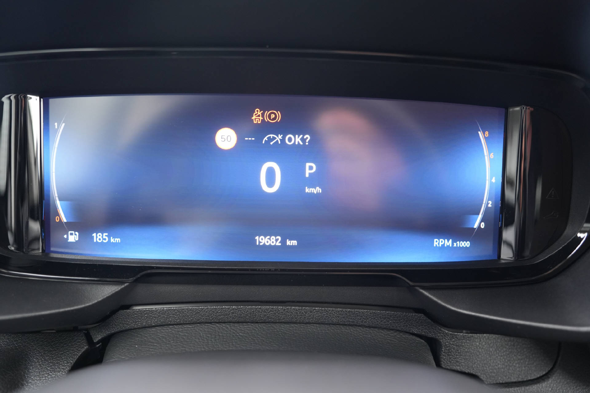 TOYOTA Proace City Verso L2 1.5 HDi 130 Trend-image-13