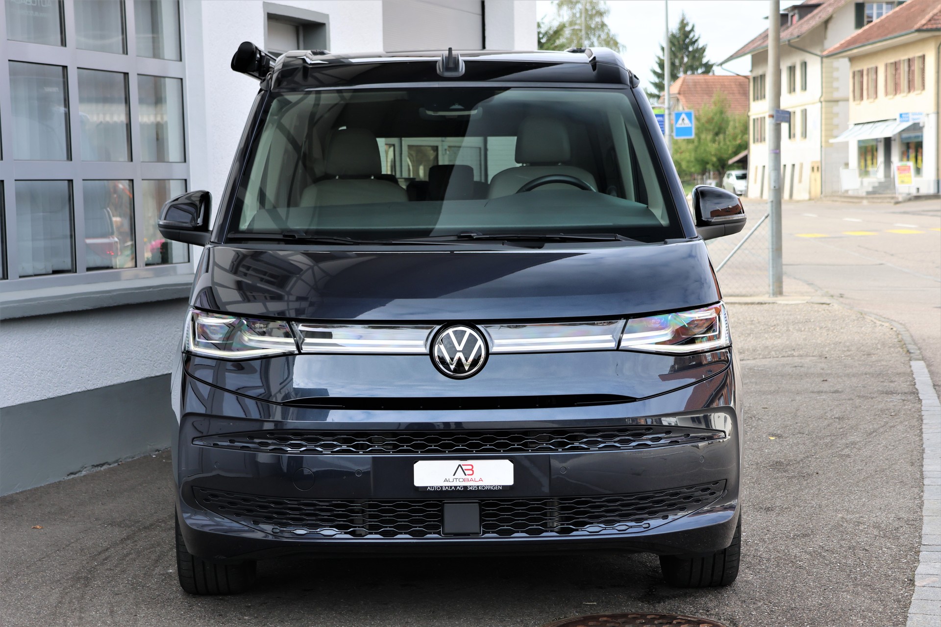 VW T7 California 2.0 TDI Ocean (CH) + 2.0T AHK-showroom-element-1