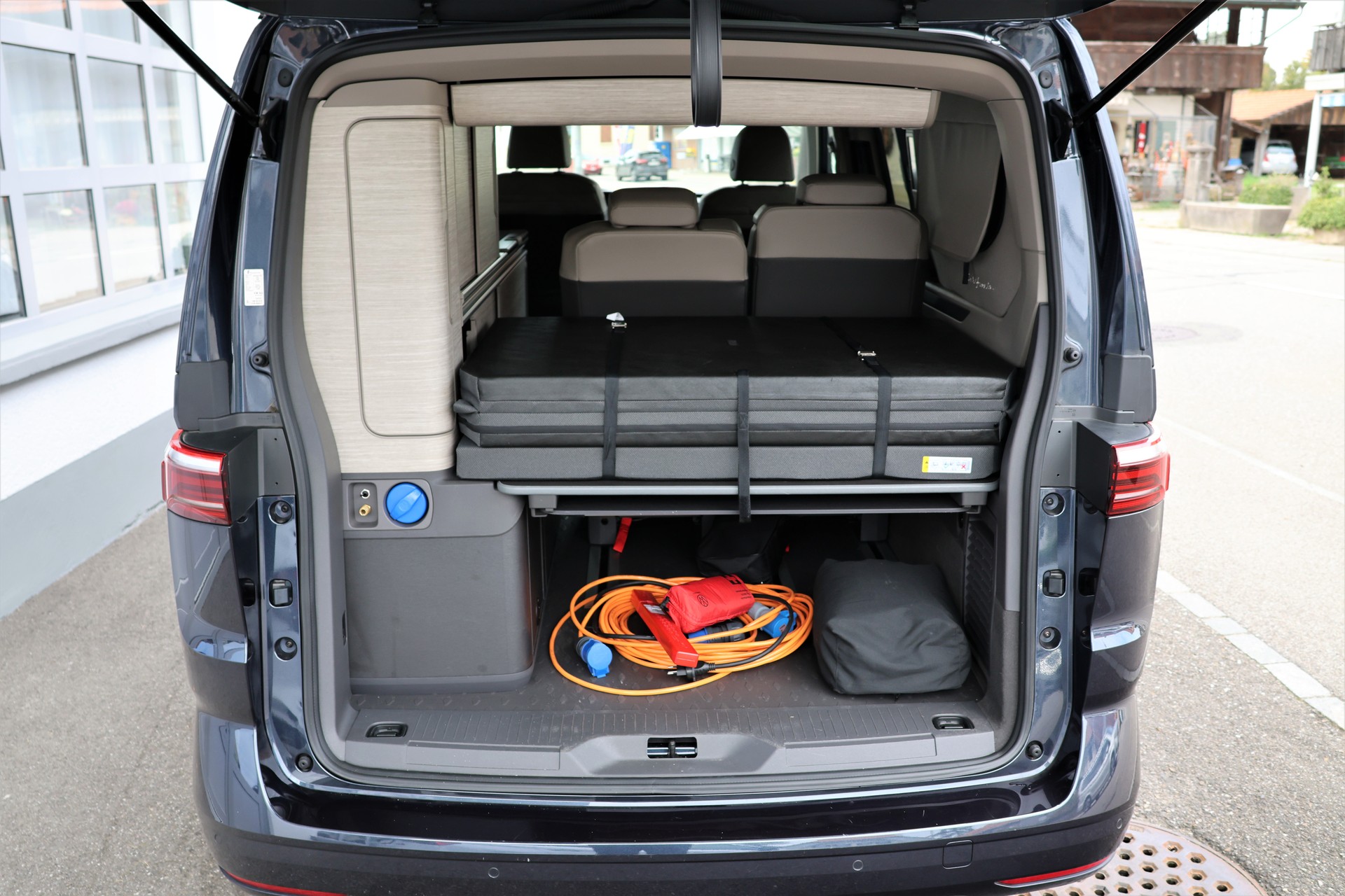 VW T7 California 2.0 TDI Ocean (CH) + 2.0T AHK-image-20