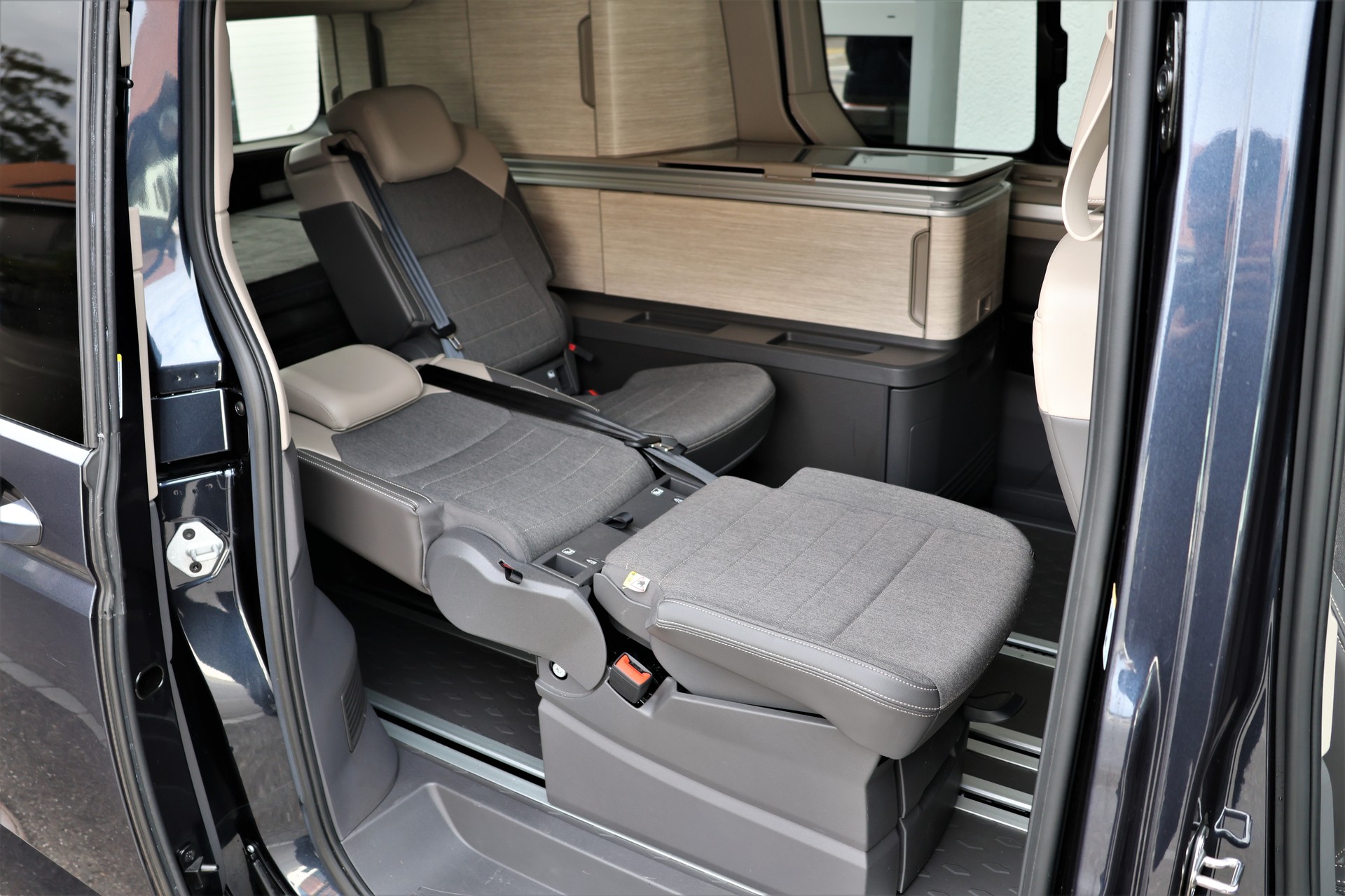 VW T7 California 2.0 TDI Ocean (CH) + 2.0T AHK-image-18
