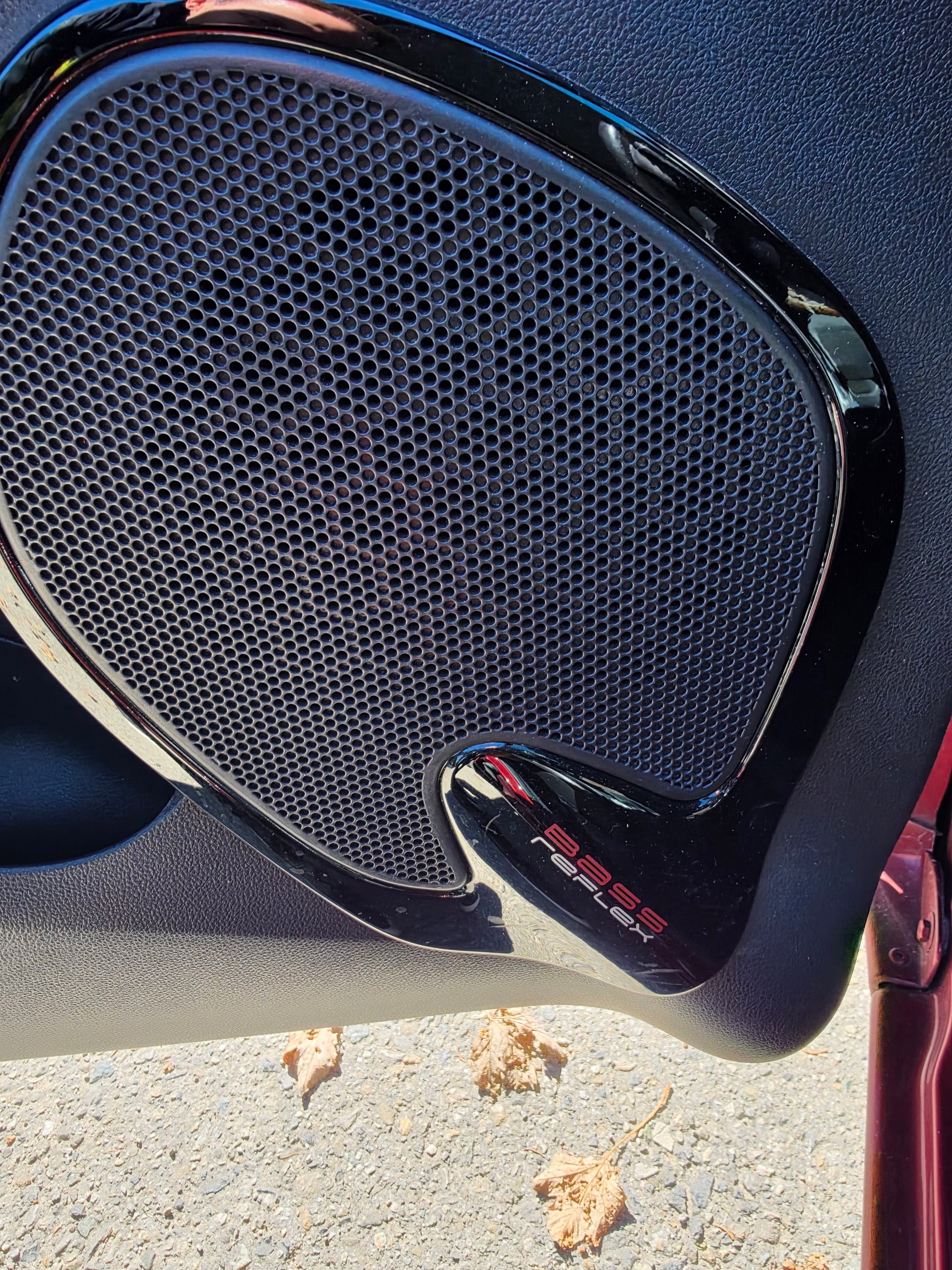 RENAULT Clio 1.2 16V T Swiss Edition EDC-image-8