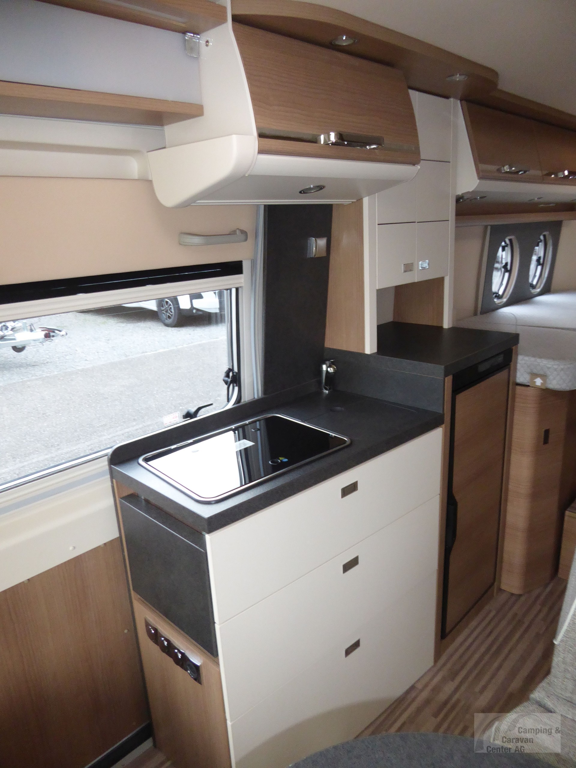 MALIBU Van diversity 640 LE K Coupé-image-7