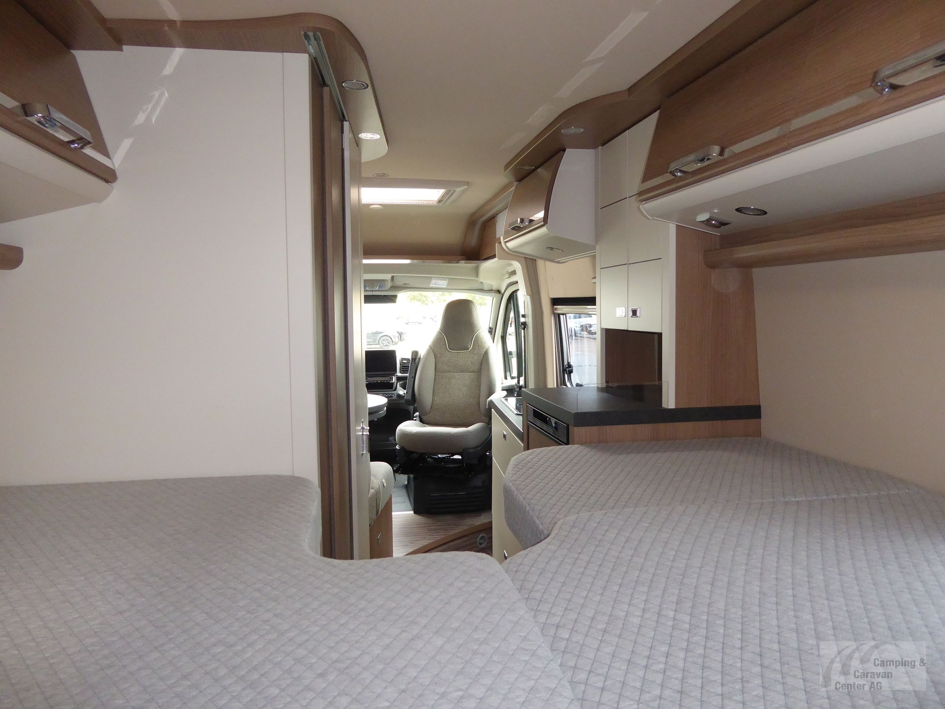 MALIBU Van diversity 640 LE K Coupé-image-11