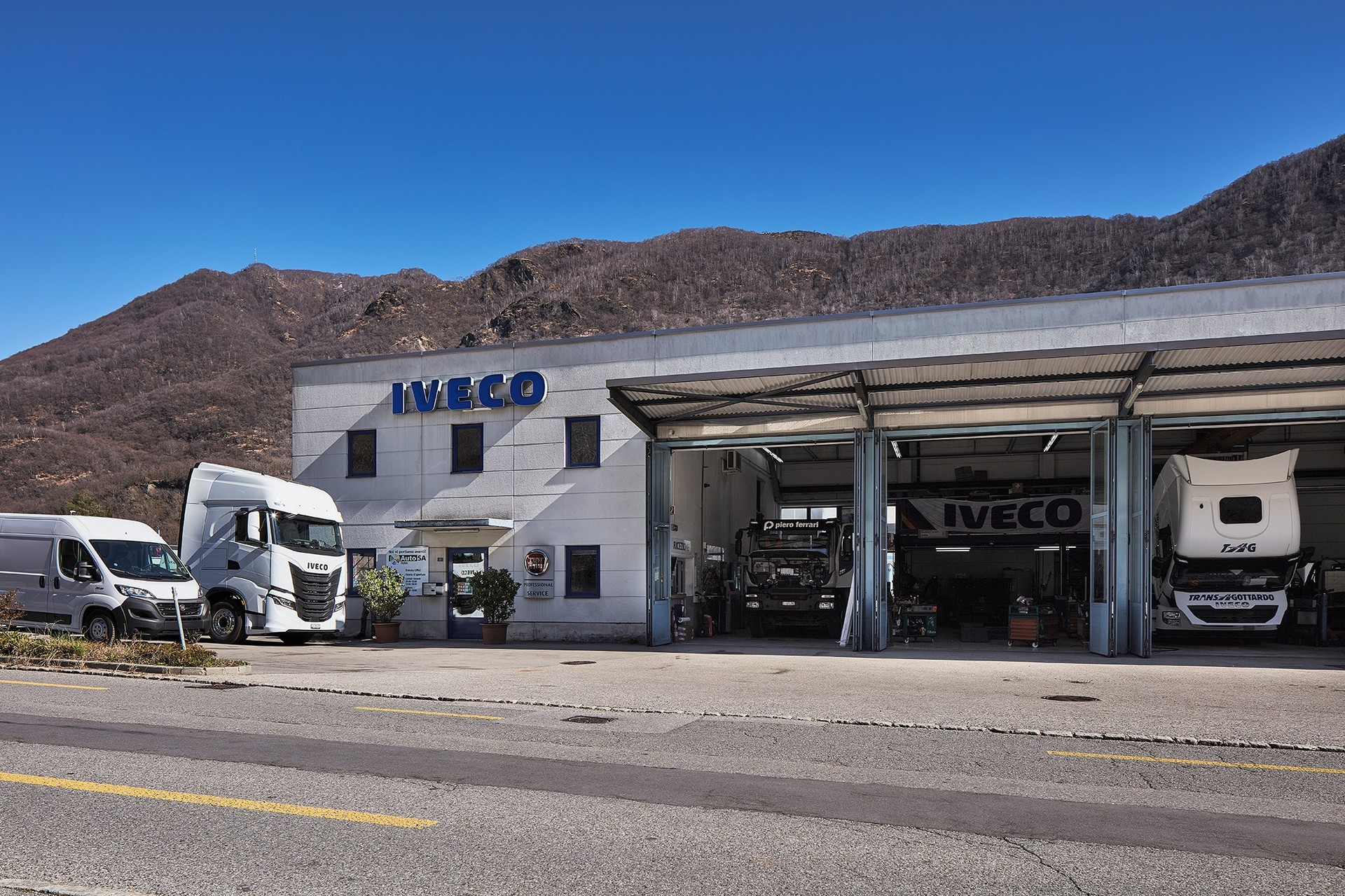 FIAT E-Ducato 35 47kWh L3H2-business-12