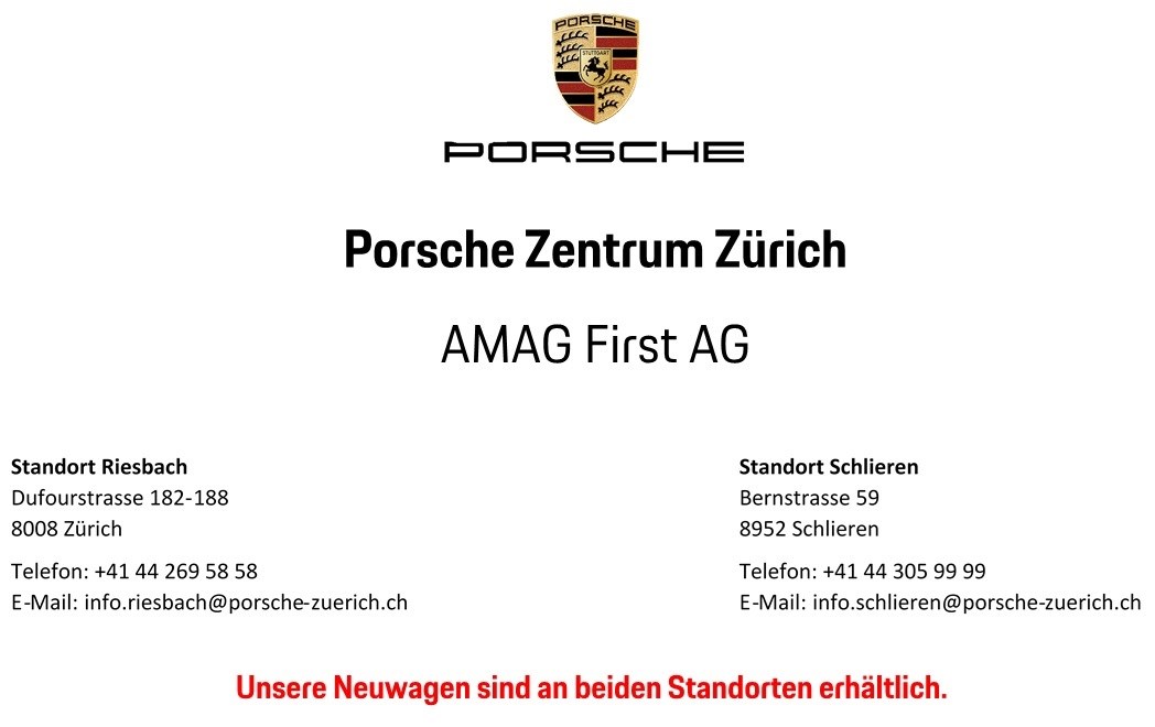 PORSCHE Macan 4S-business-20