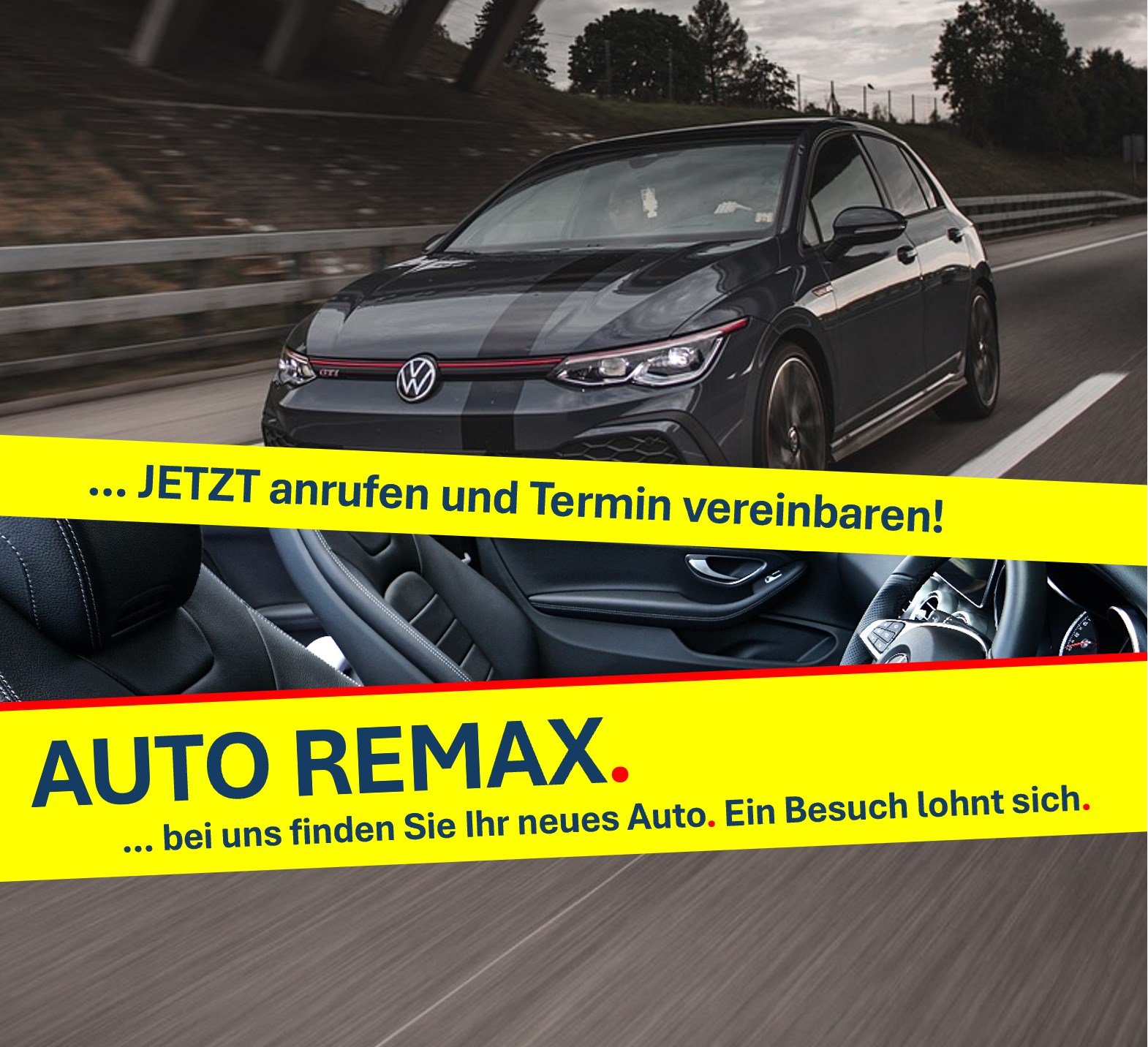 VW Scirocco 2.0 TSI BMT Start DSG-business-13