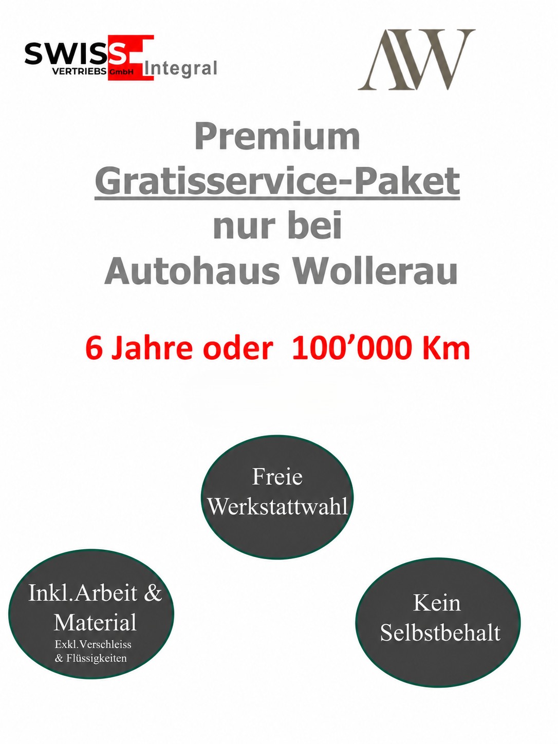 NISSAN Qashqai 1.3 DIG-T 158 N-Connecta-business-20