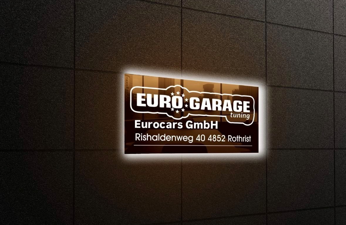 RENAULT Twingo 1.2 16V Expression-business-14