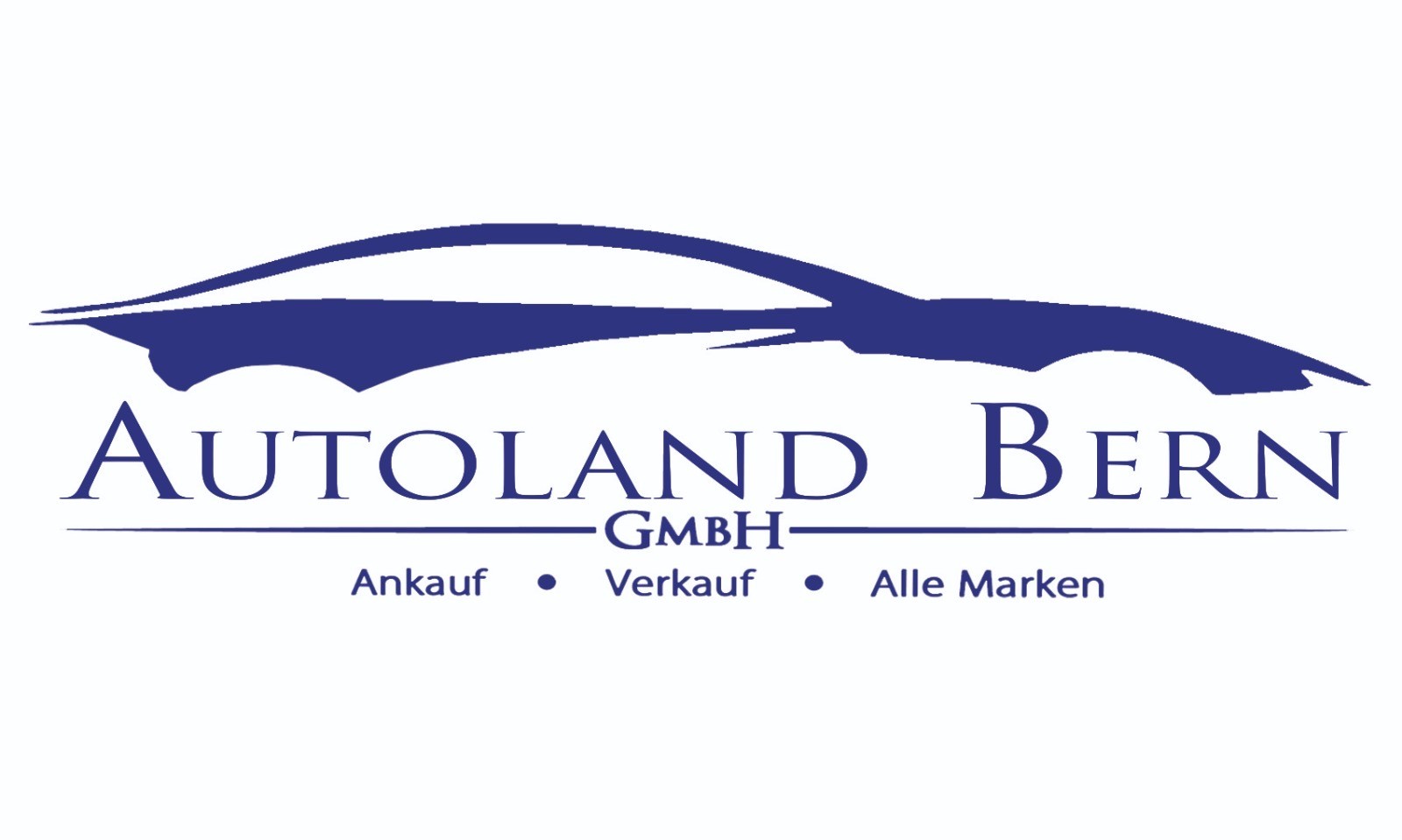 CITROEN Jumpy 2.0 BlueHDi XL Swiss Edition 3 Plätze, 150PS, Navigation, AHK 2.5 T-business-24