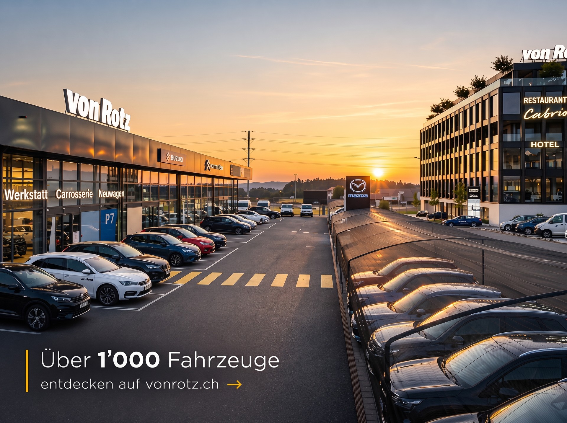 SKODA Enyaq iV RS-Lounge-business-27
